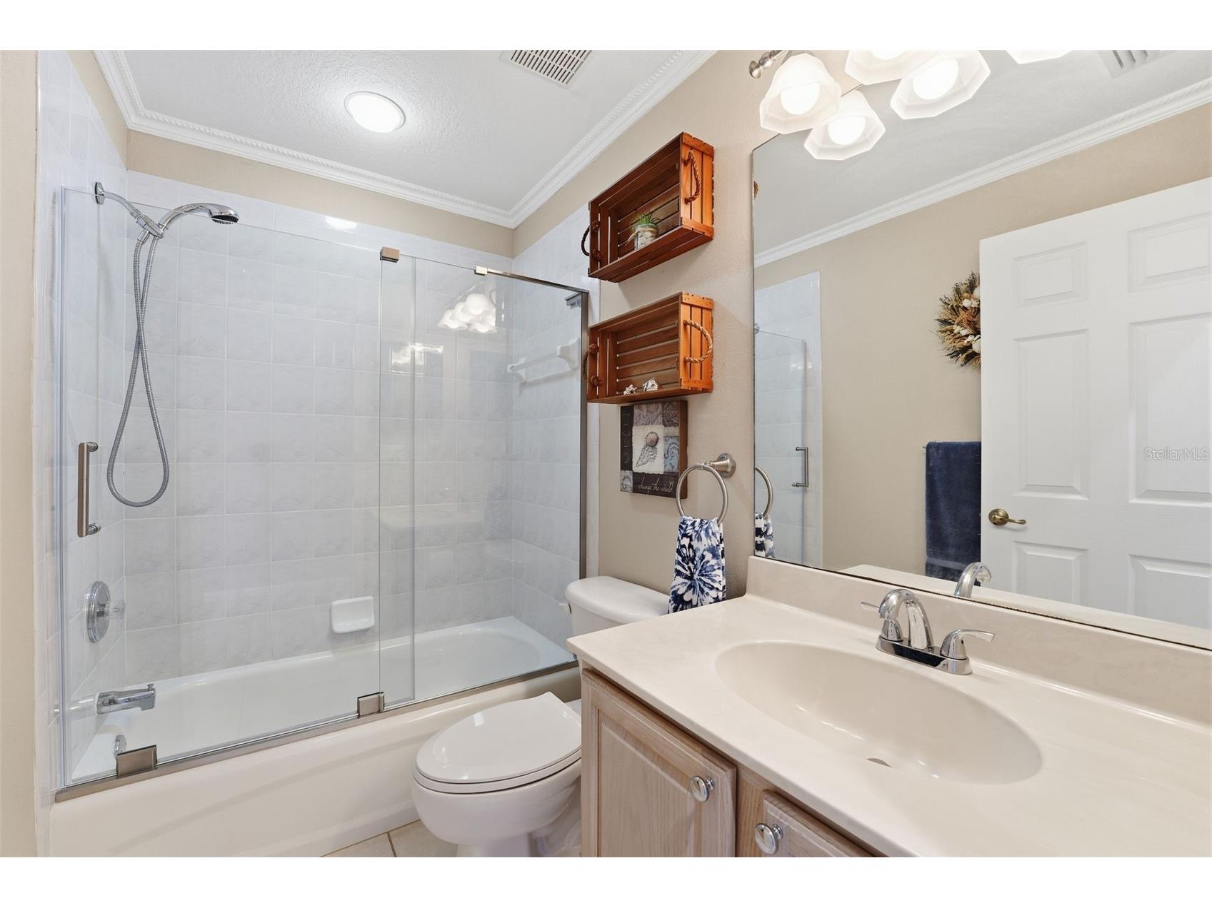 3401 Bay Ridge Way Port Charlotte FL 33953 D6144020 image29