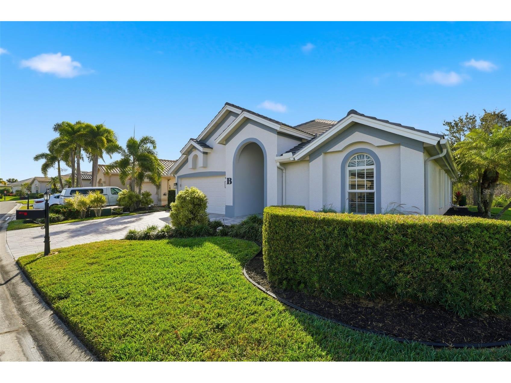 3401 Bay Ridge Way Port Charlotte FL 33953 D6144020 image3