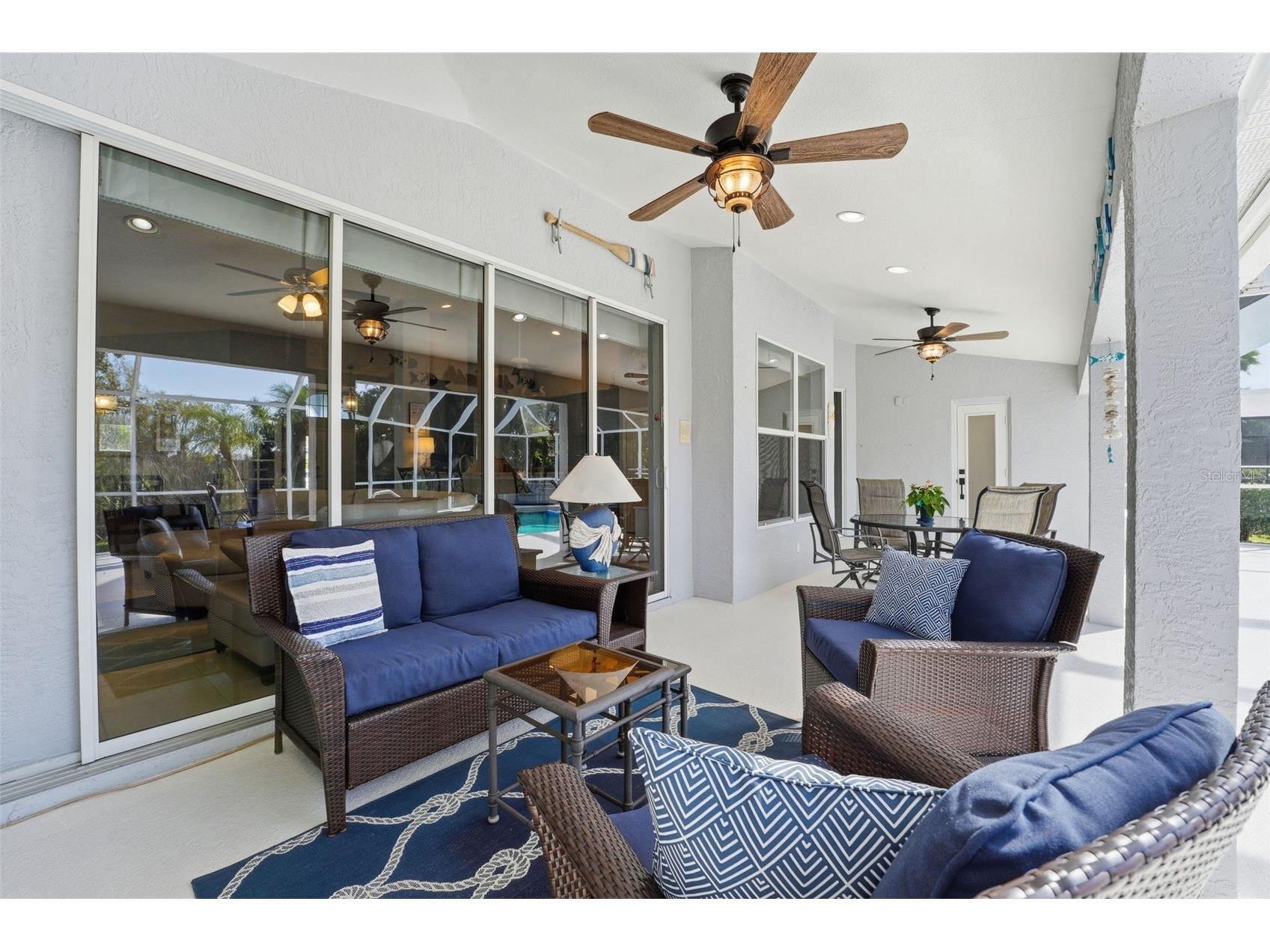 3401 Bay Ridge Way Port Charlotte FL 33953 D6144020 image35