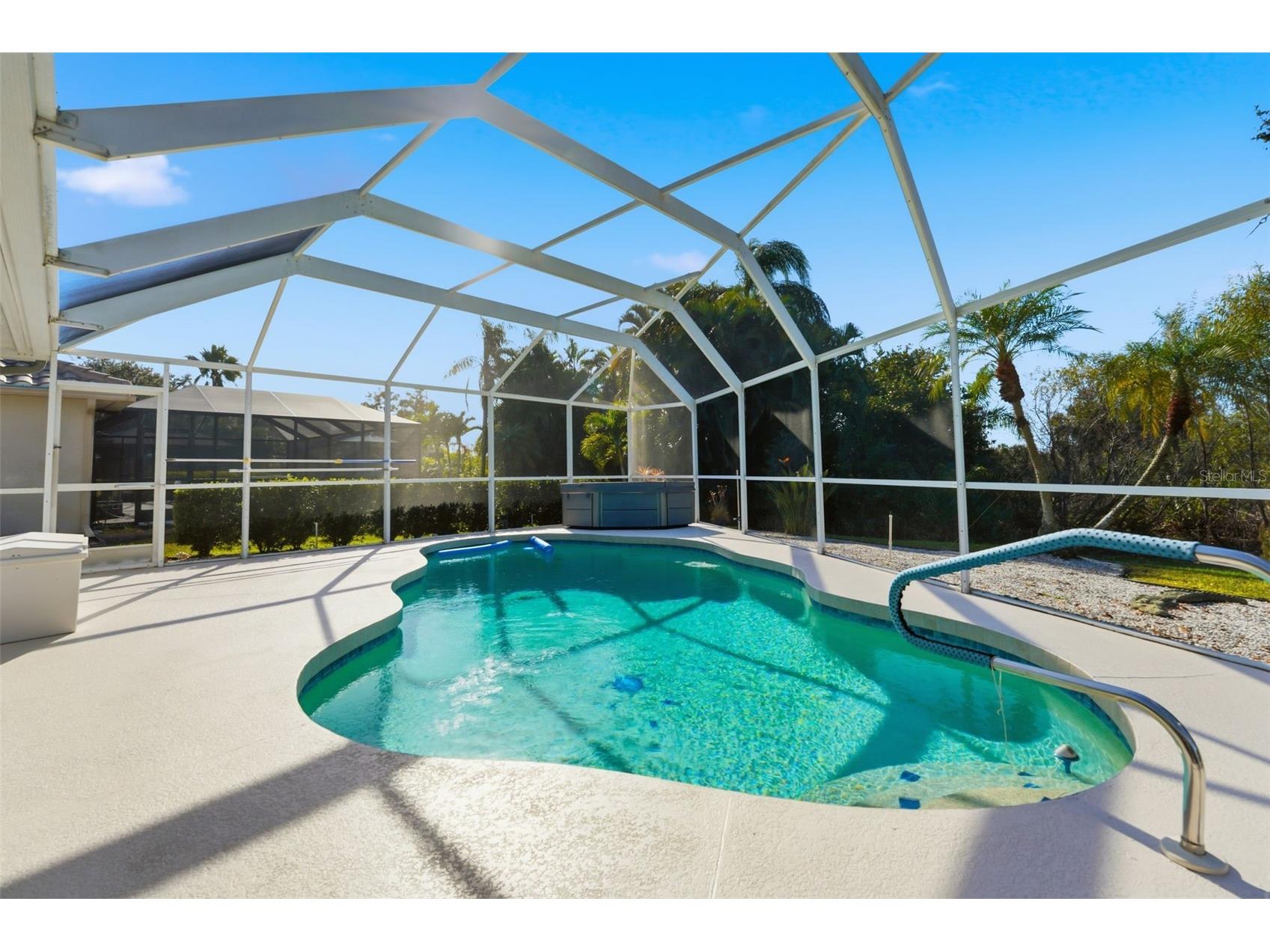 3401 Bay Ridge Way Port Charlotte FL 33953 D6144020 image36