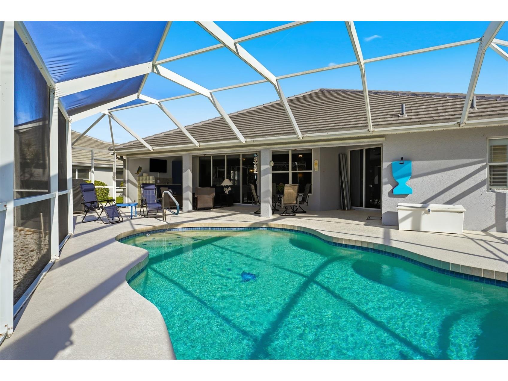 3401 Bay Ridge Way Port Charlotte FL 33953 D6144020 image39