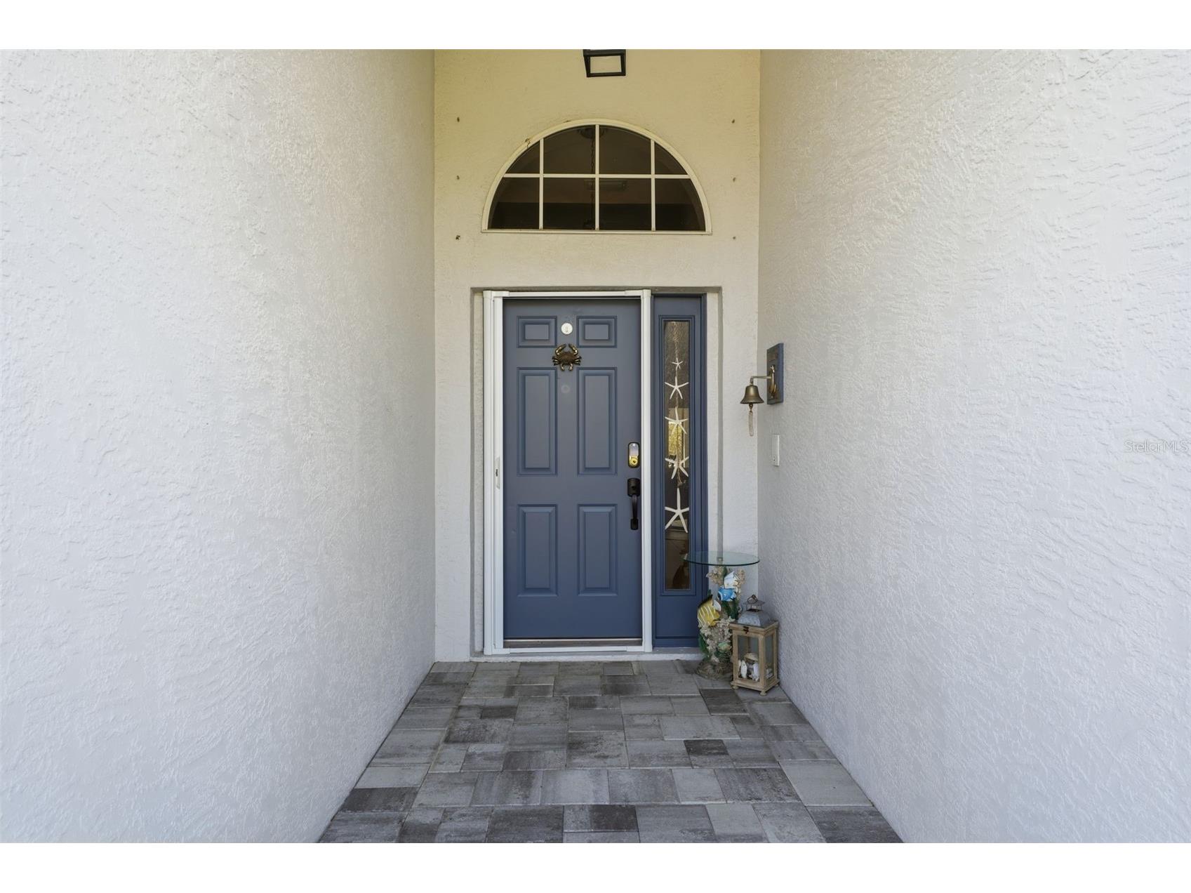 3401 Bay Ridge Way Port Charlotte FL 33953 D6144020 image4