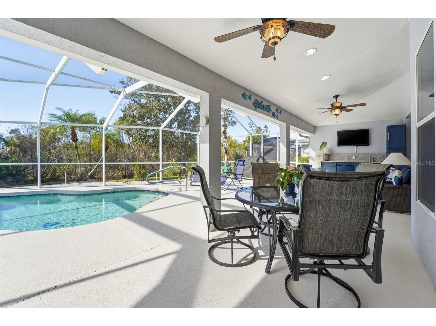 3401 Bay Ridge Way Port Charlotte FL 33953 D6144020 image40