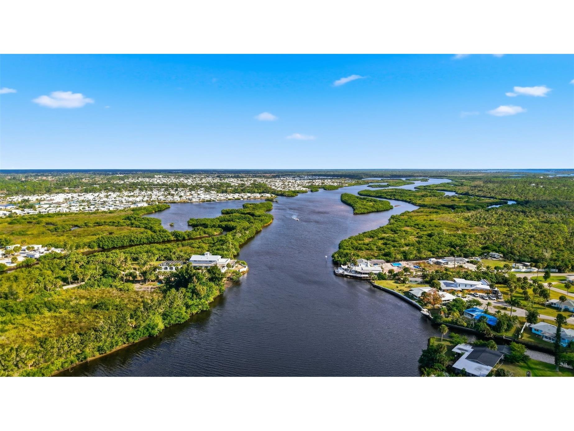 3401 Bay Ridge Way Port Charlotte FL 33953 D6144020 image41