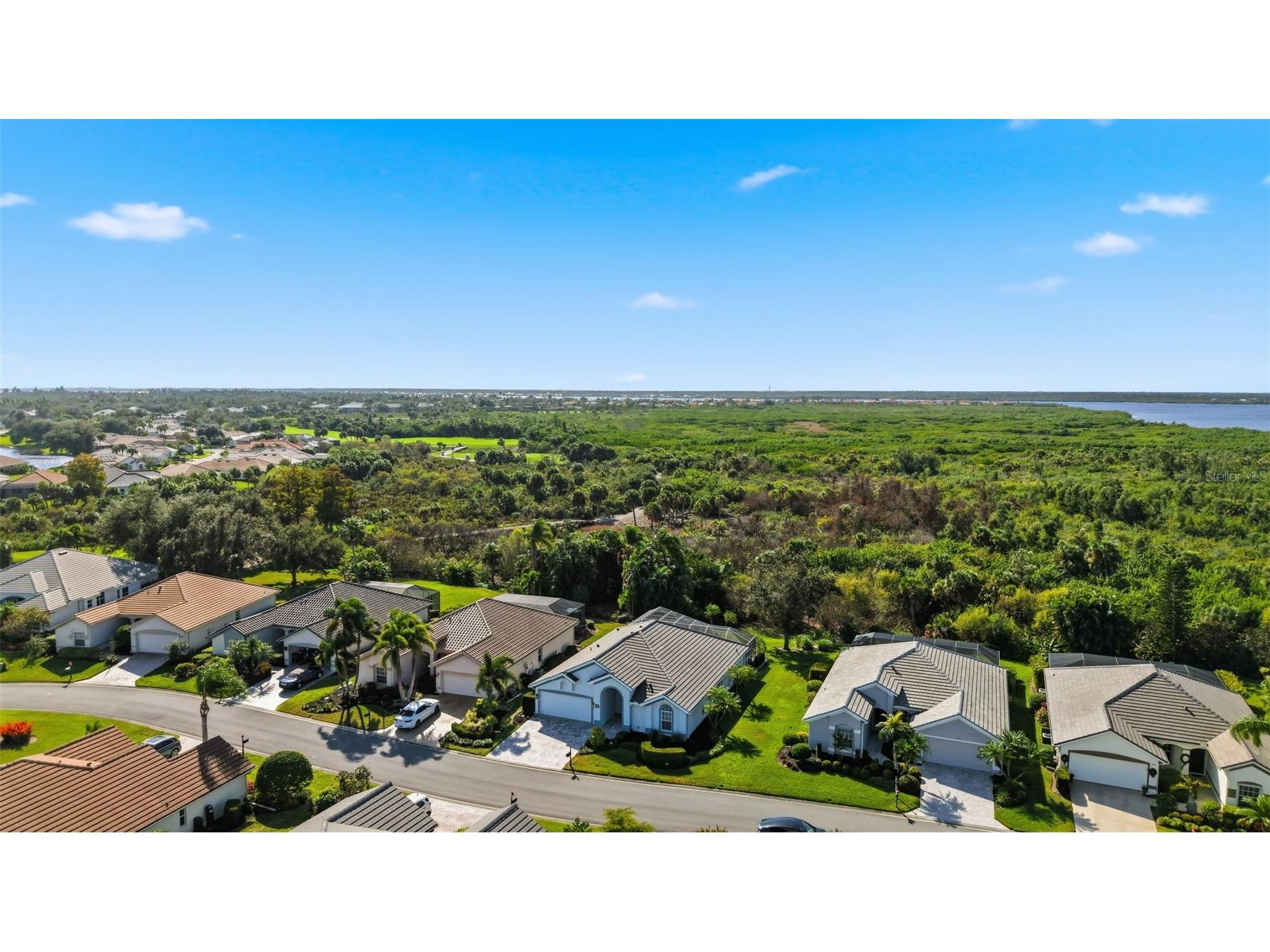 3401 Bay Ridge Way Port Charlotte FL 33953 D6144020 image47