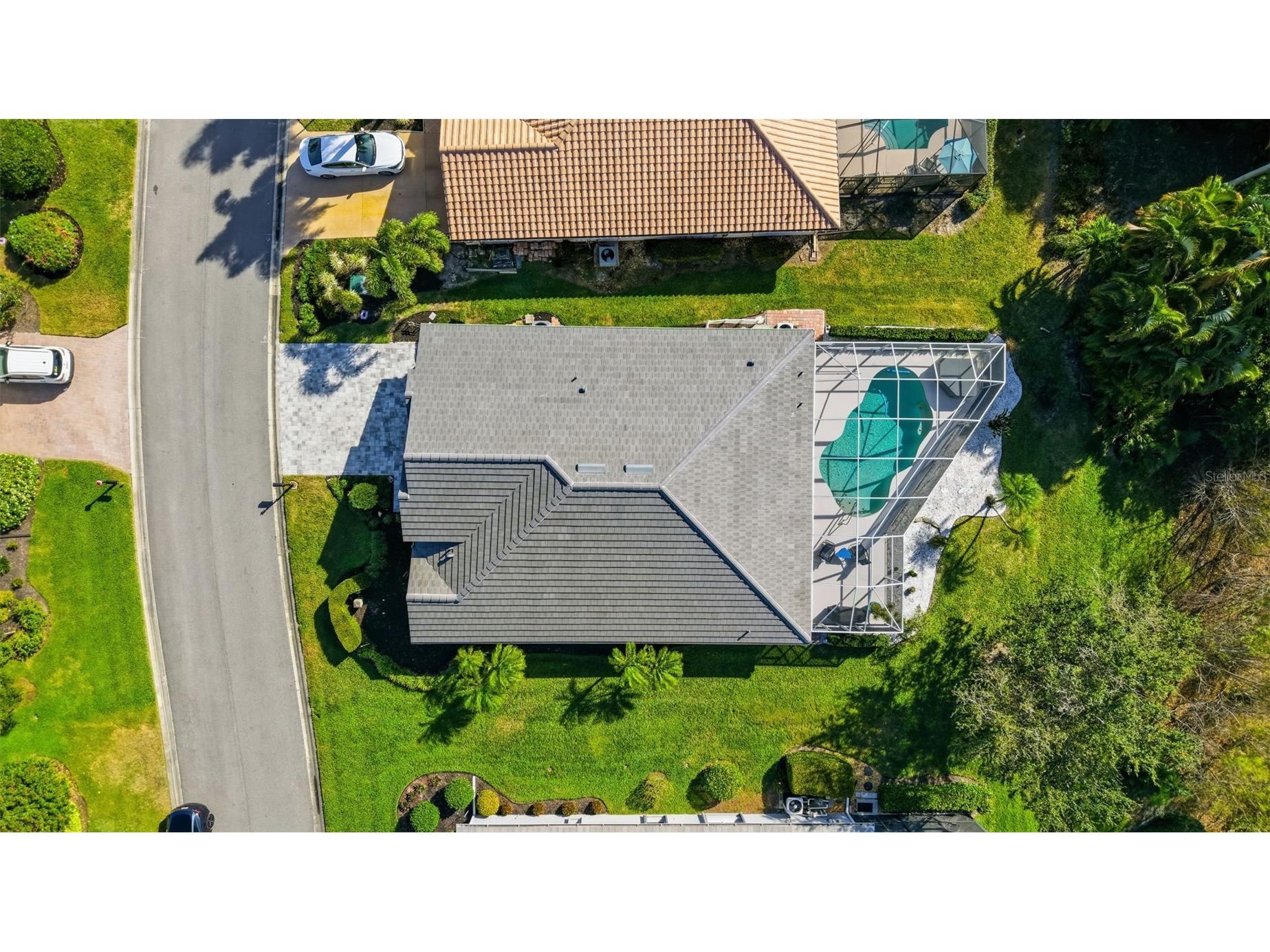 3401 Bay Ridge Way Port Charlotte FL 33953 D6144020 image48