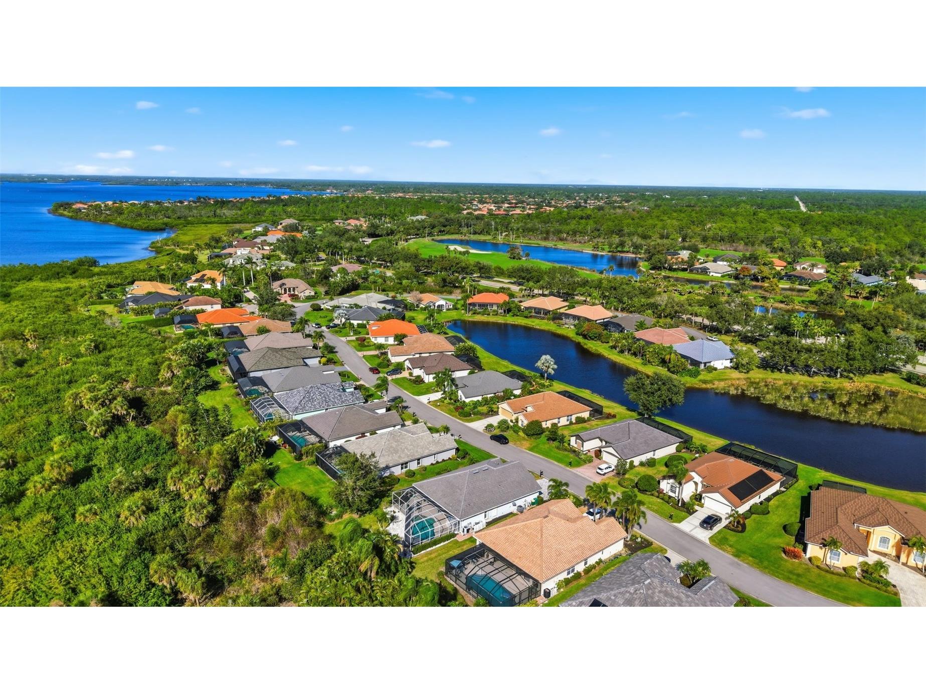 3401 Bay Ridge Way Port Charlotte FL 33953 D6144020 image49