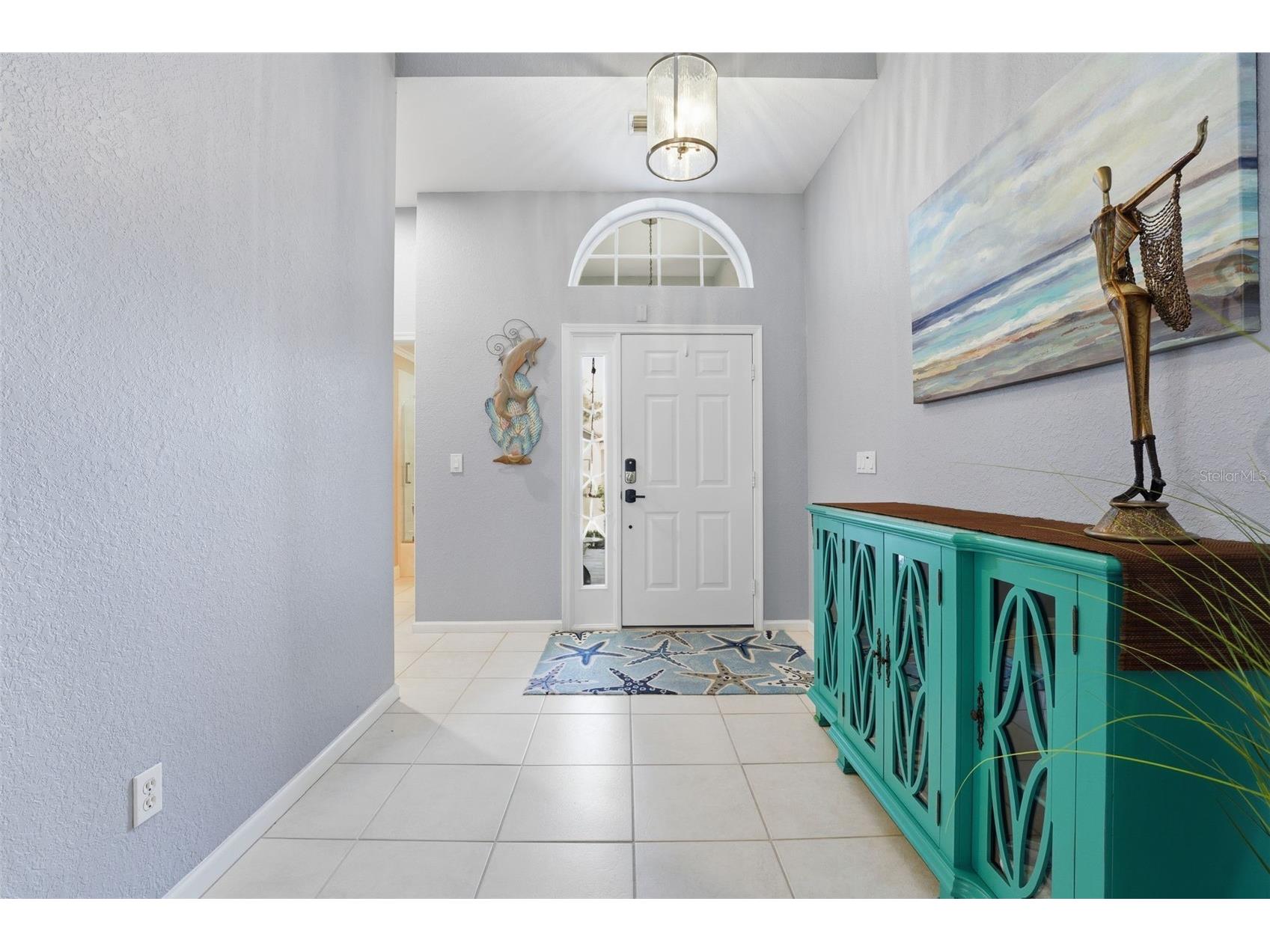 3401 Bay Ridge Way Port Charlotte FL 33953 D6144020 image5