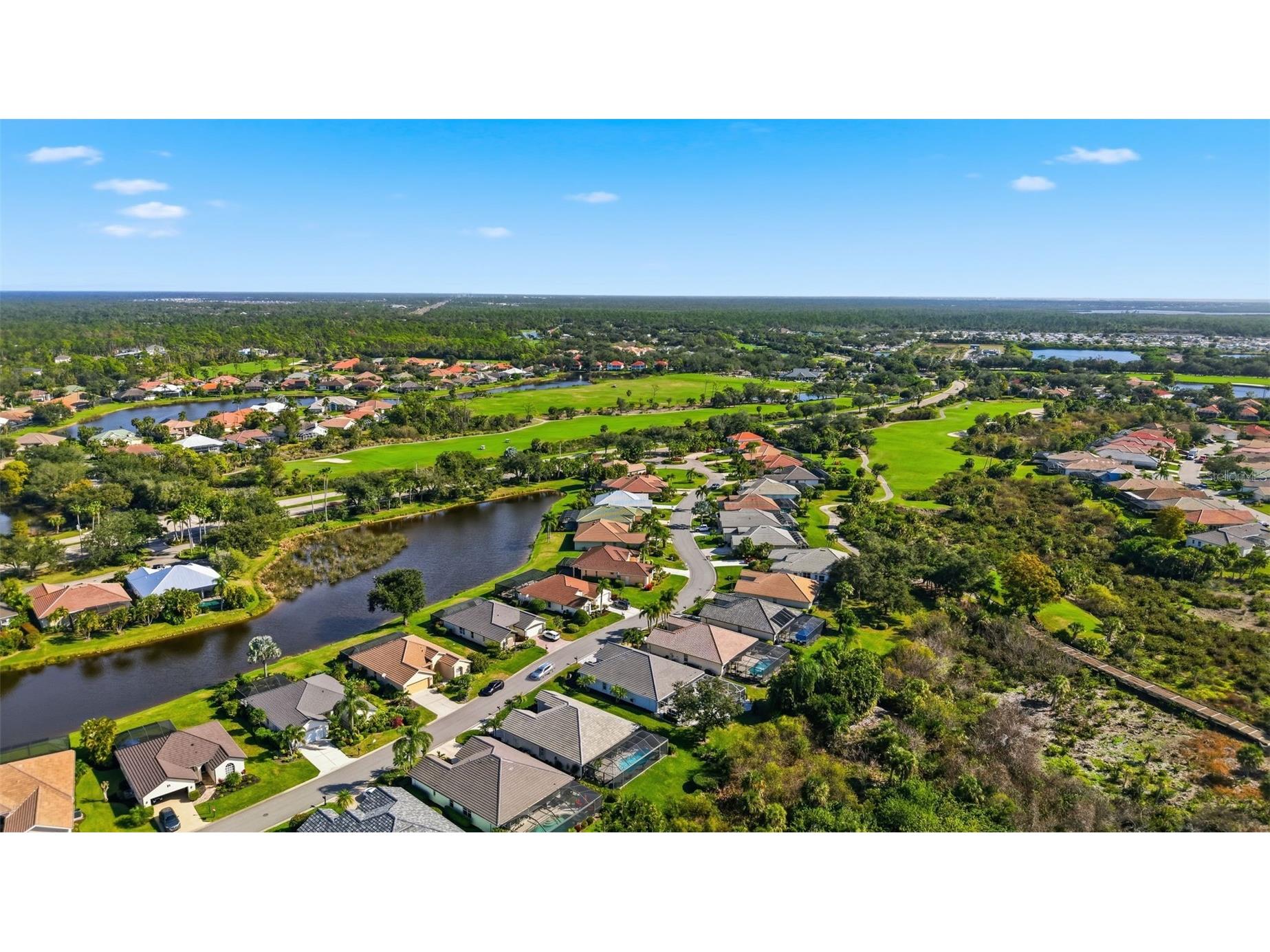 3401 Bay Ridge Way Port Charlotte FL 33953 D6144020 image52