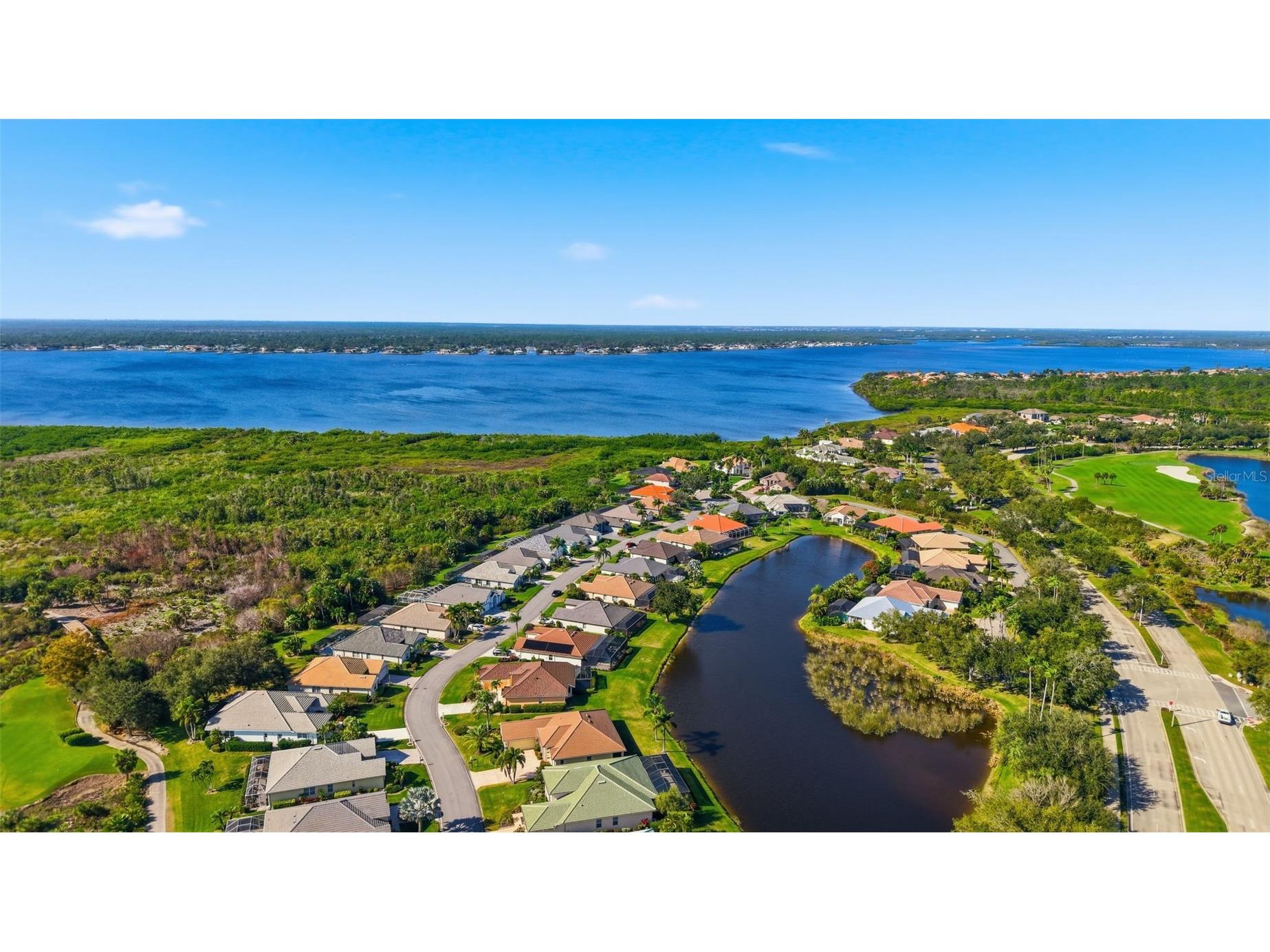 3401 Bay Ridge Way Port Charlotte FL 33953 D6144020 image53