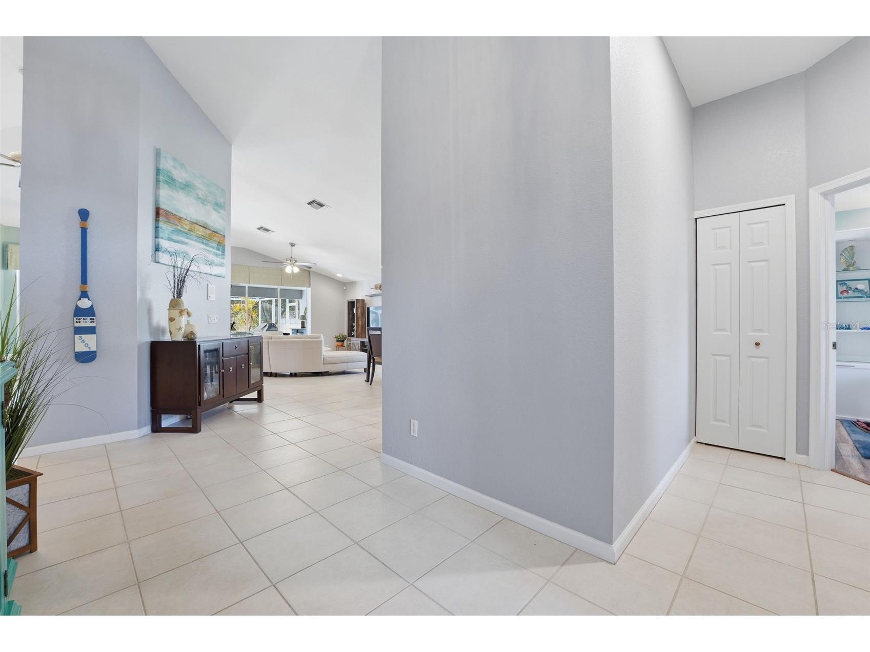 3401 Bay Ridge Way Port Charlotte FL 33953 D6144020 image6