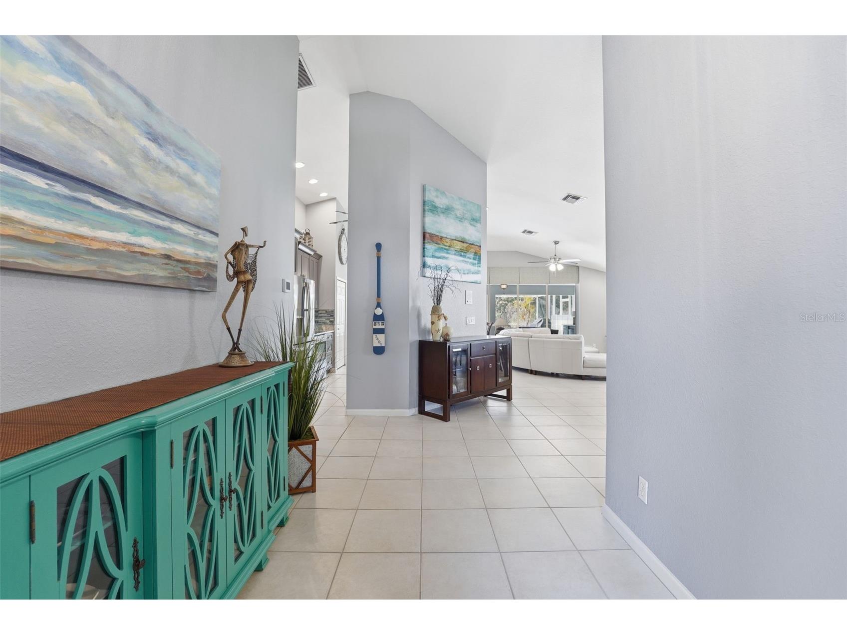 3401 Bay Ridge Way Port Charlotte FL 33953 D6144020 image7