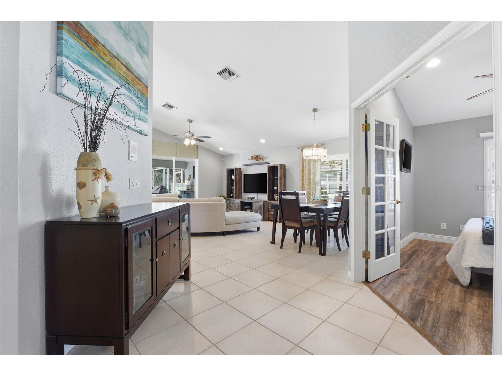 3401 Bay Ridge Way Port Charlotte FL 33953 D6144020 image8