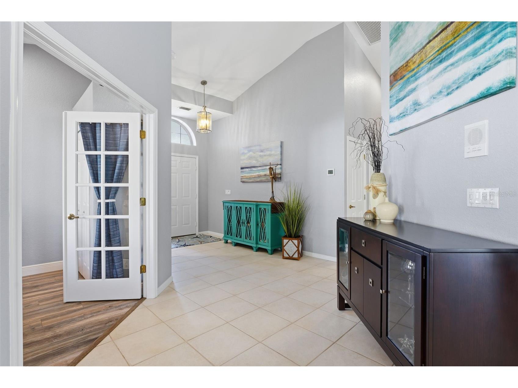 3401 Bay Ridge Way Port Charlotte FL 33953 D6144020 image9