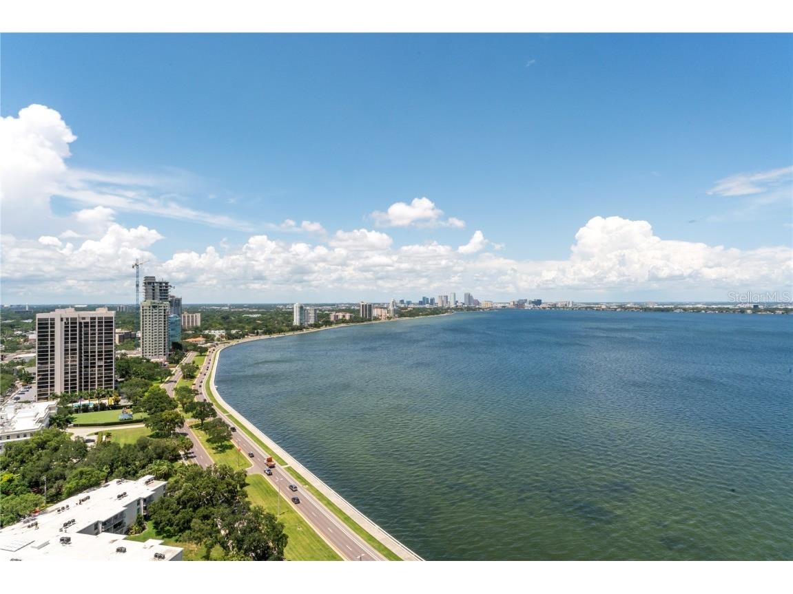3401 Bayshore Boulevard #2201 Tampa FL 33629 T3461015 image1