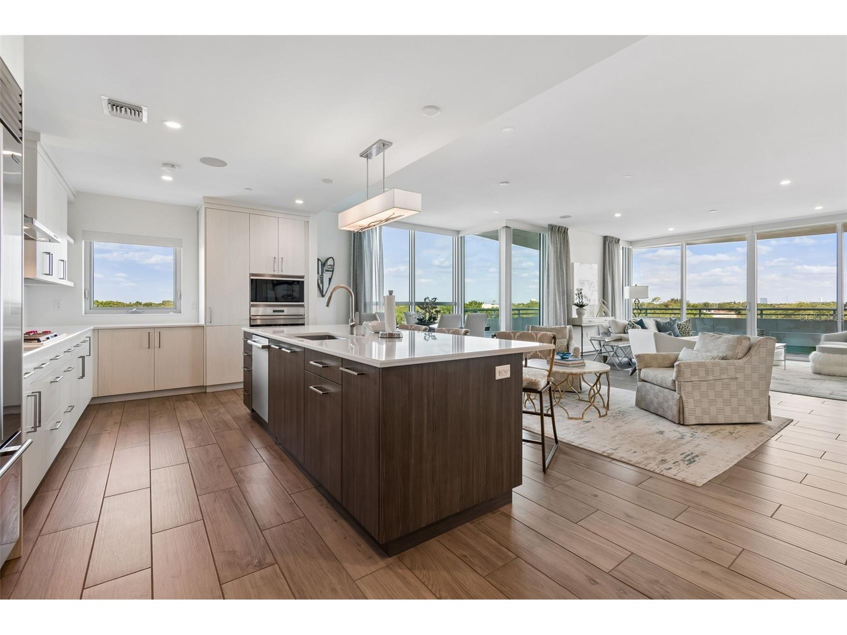 3401 Bayshore Boulevard #504 Tampa FL 33629 - HILLSBOROUGH BAY TB8501433 image12