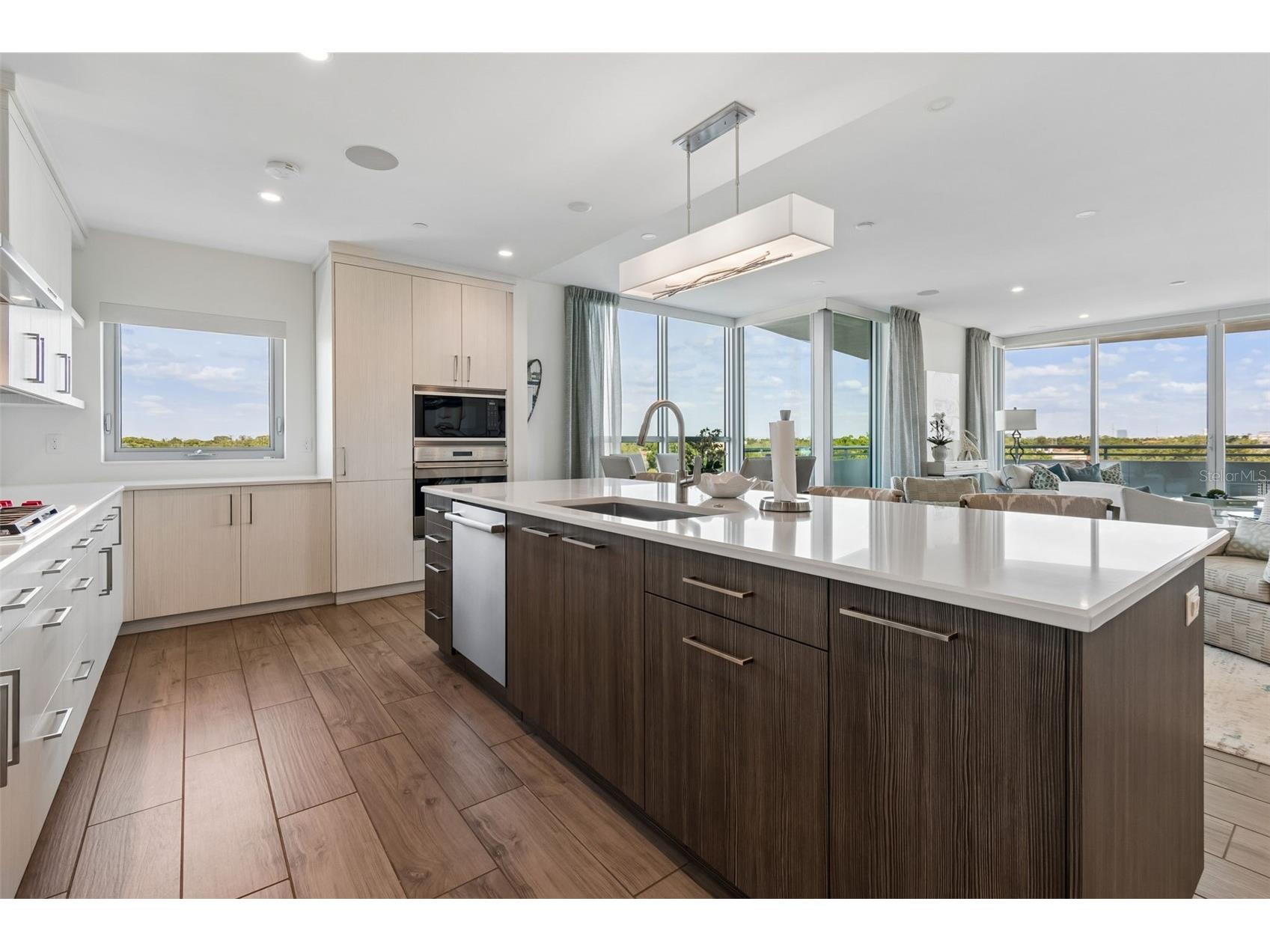 3401 Bayshore Boulevard #504 Tampa FL 33629 - HILLSBOROUGH BAY TB8501433 image13