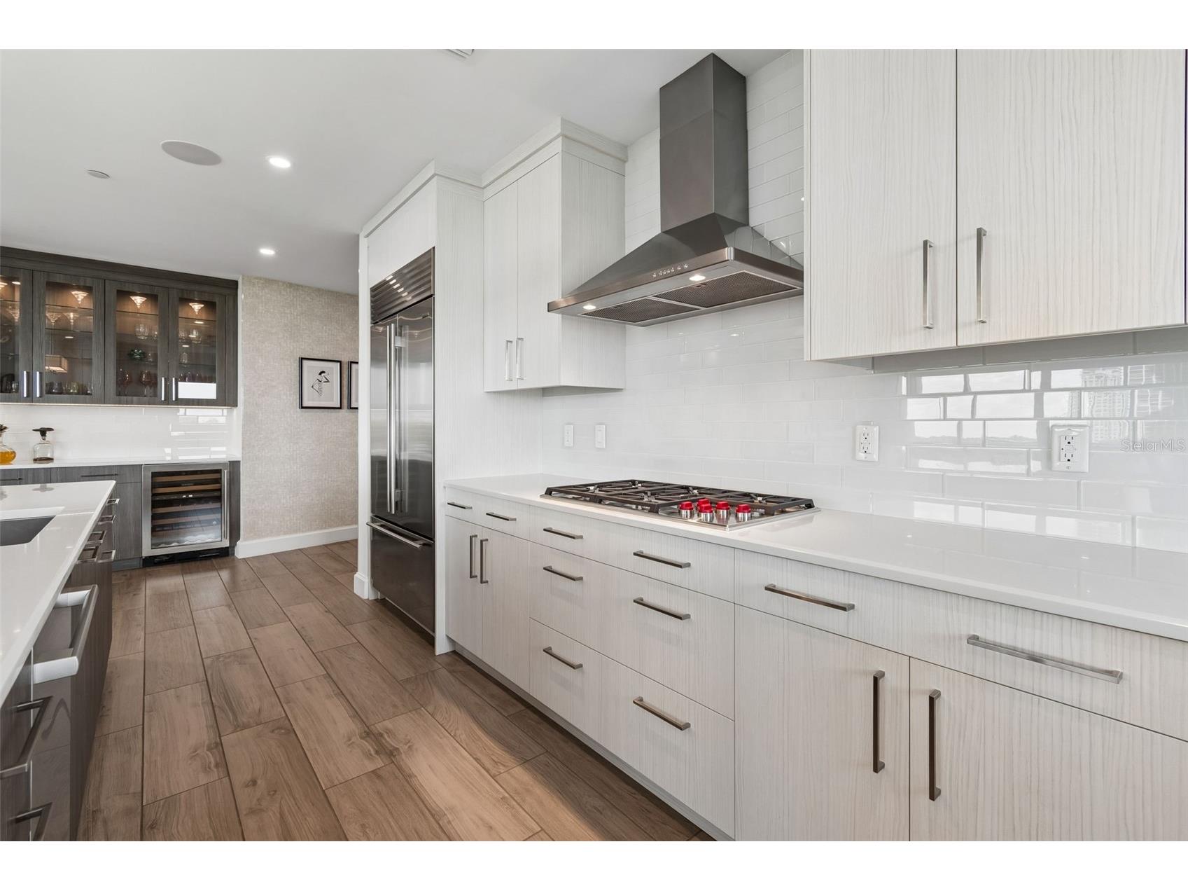 3401 Bayshore Boulevard #504 Tampa FL 33629 - HILLSBOROUGH BAY TB8501433 image15