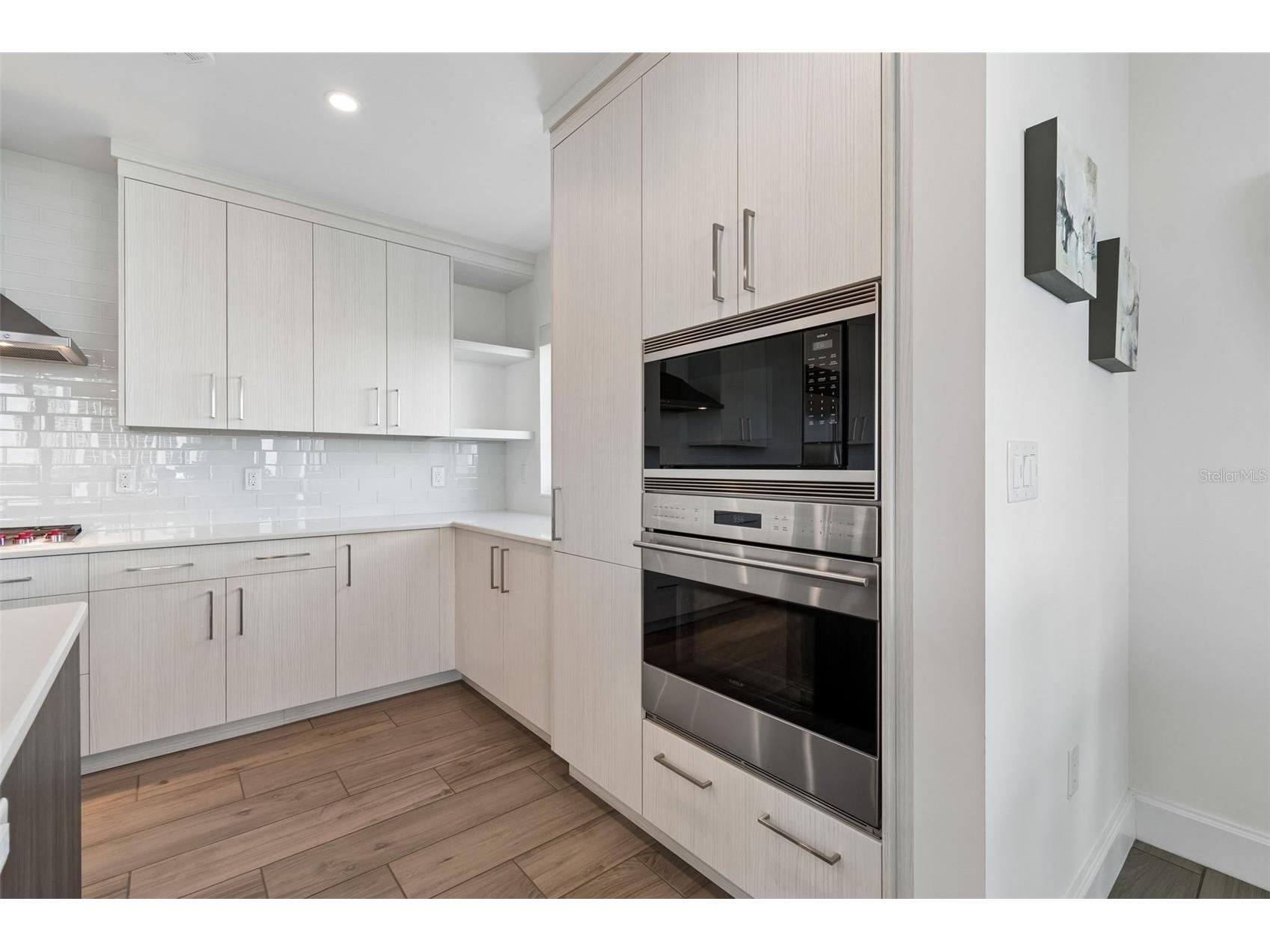 3401 Bayshore Boulevard #504 Tampa FL 33629 - HILLSBOROUGH BAY TB8501433 image16