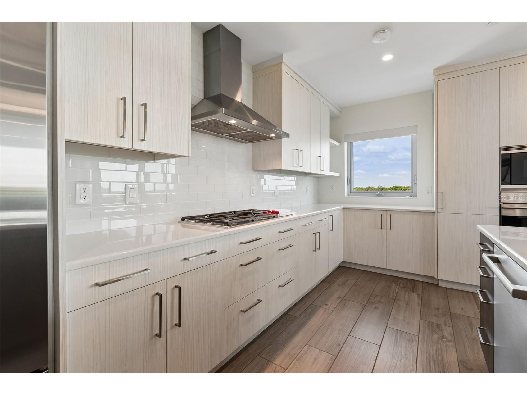 3401 Bayshore Boulevard #504 Tampa FL 33629 - HILLSBOROUGH BAY TB8501433 image17