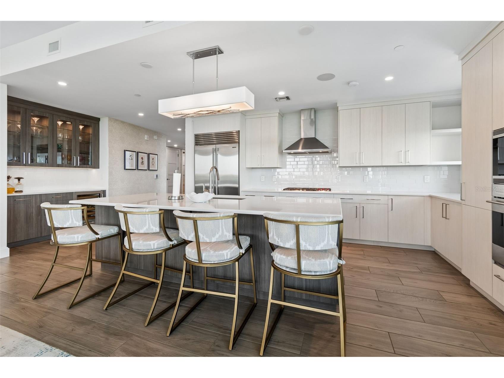 3401 Bayshore Boulevard #504 Tampa FL 33629 - HILLSBOROUGH BAY TB8501433 image18