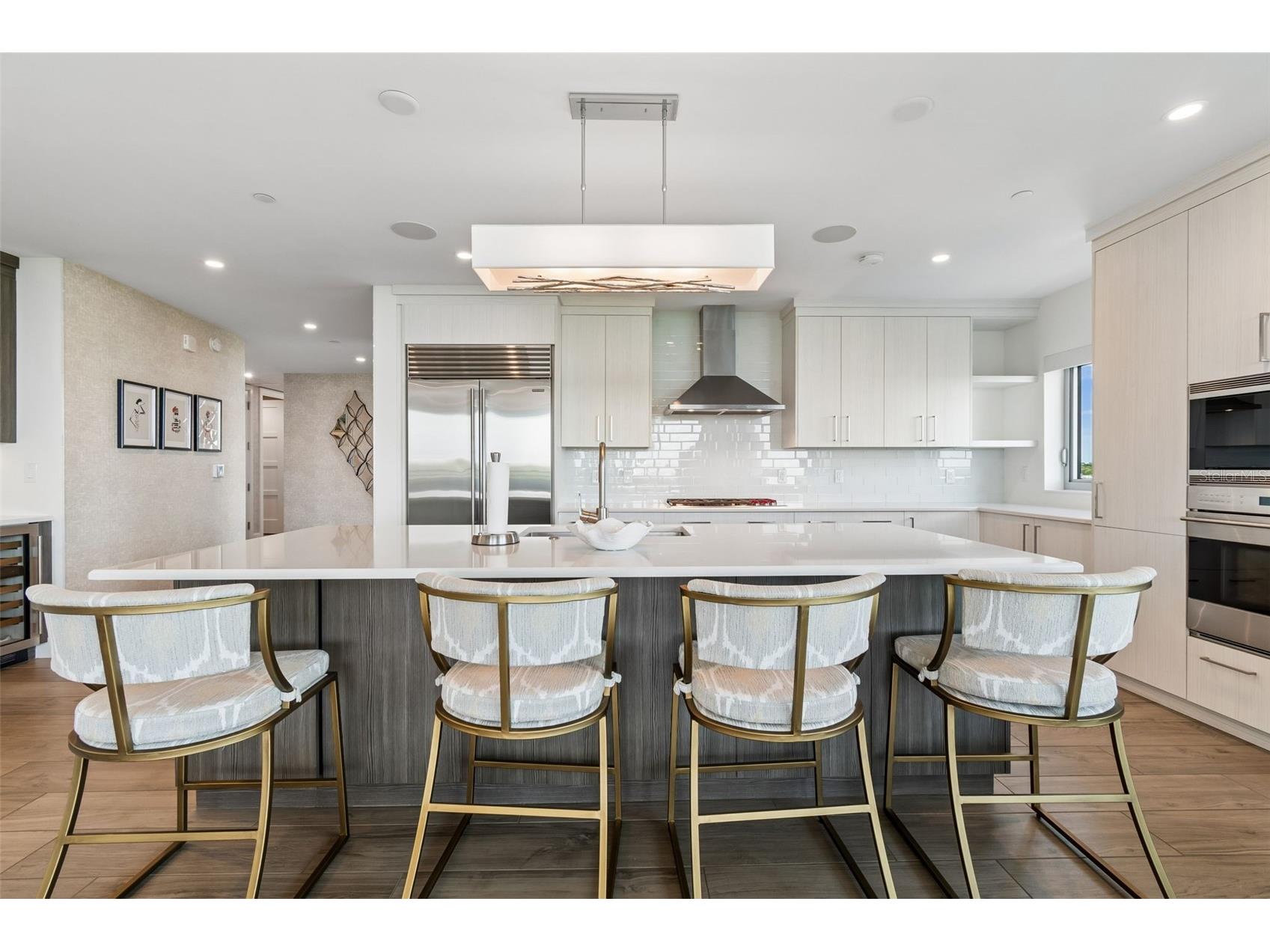 3401 Bayshore Boulevard #504 Tampa FL 33629 - HILLSBOROUGH BAY TB8501433 image19
