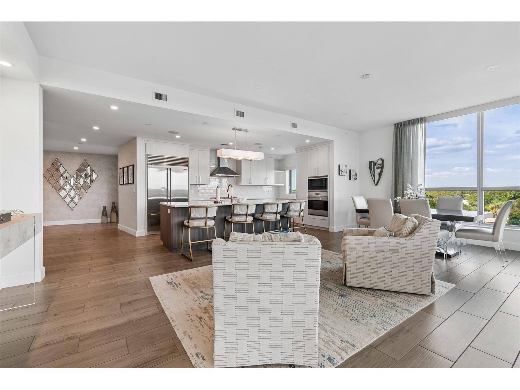 3401 Bayshore Boulevard #504 Tampa FL 33629 - HILLSBOROUGH BAY TB8501433 image28