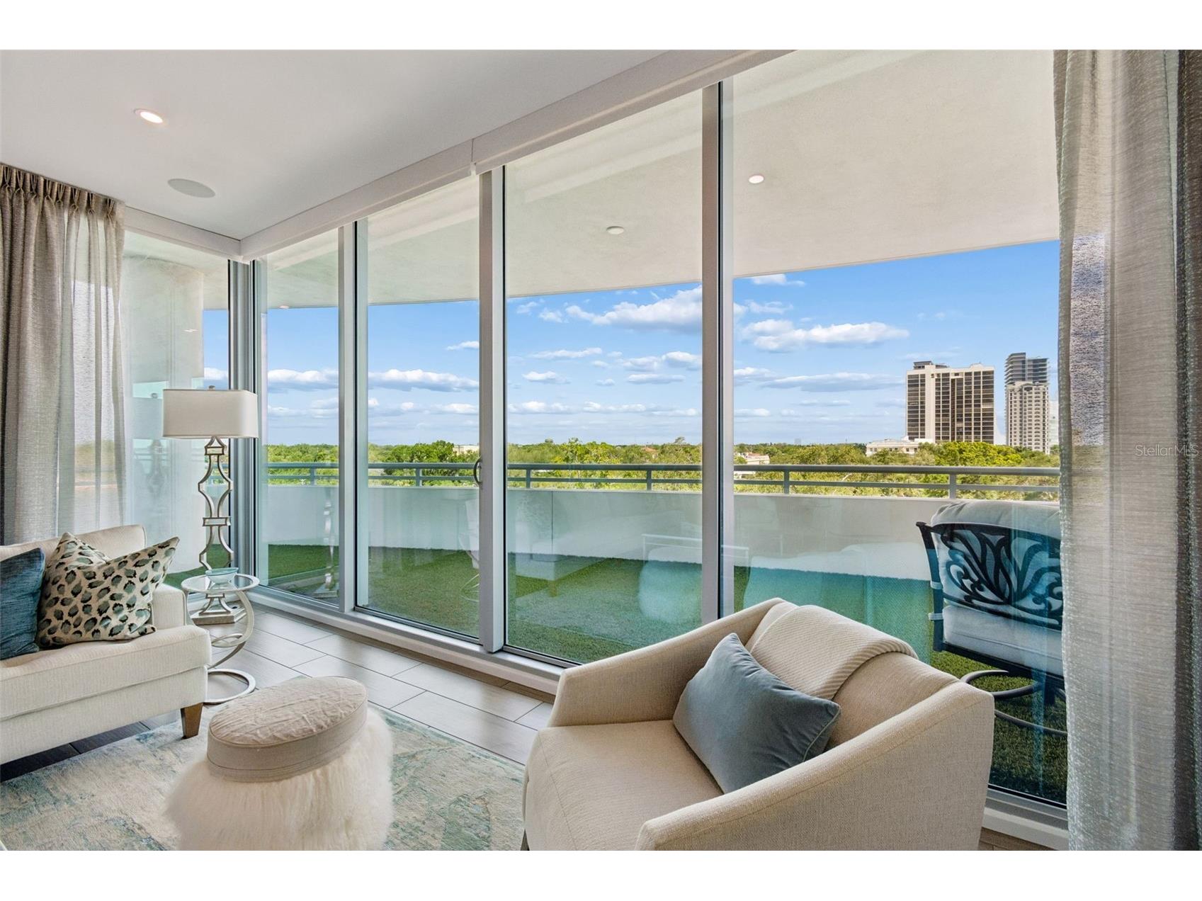 3401 Bayshore Boulevard #504 Tampa FL 33629 - HILLSBOROUGH BAY TB8501433 image34