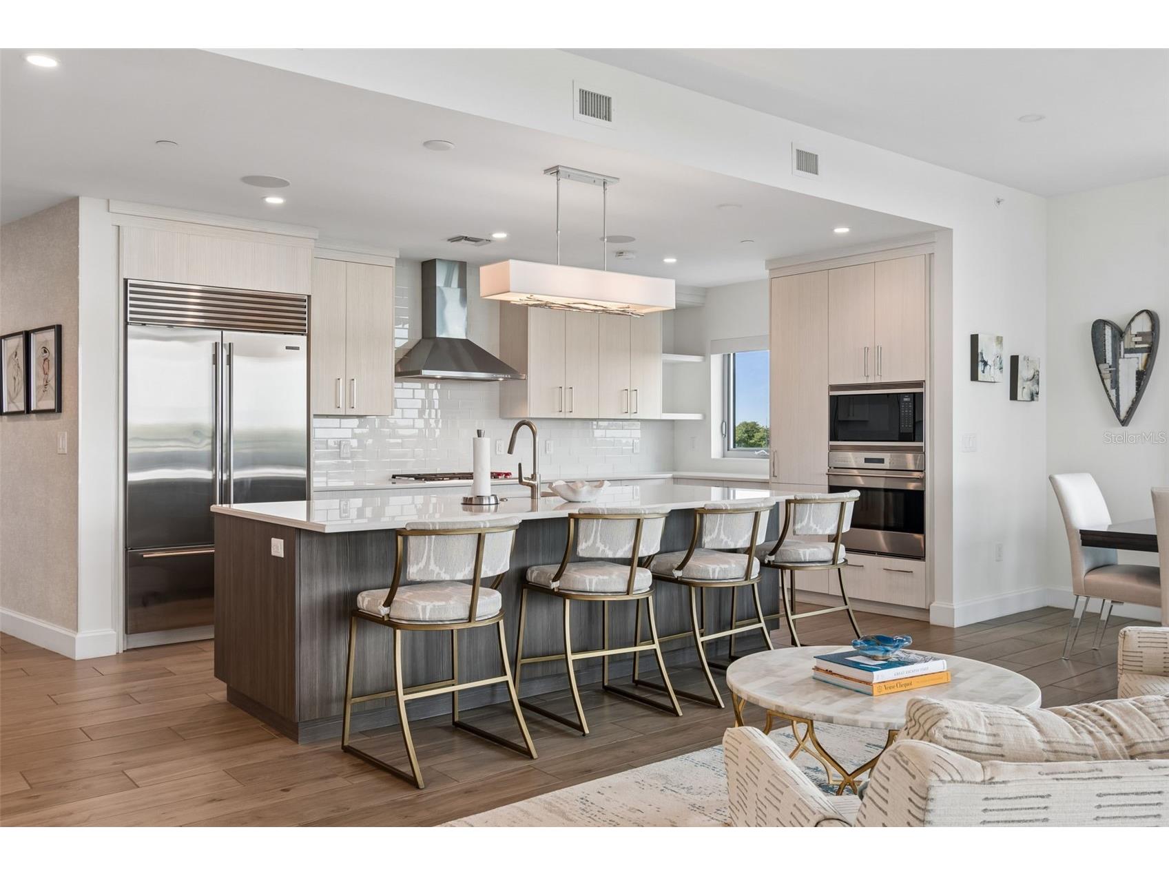 3401 Bayshore Boulevard #504 Tampa FL 33629 - HILLSBOROUGH BAY TB8501433 image36