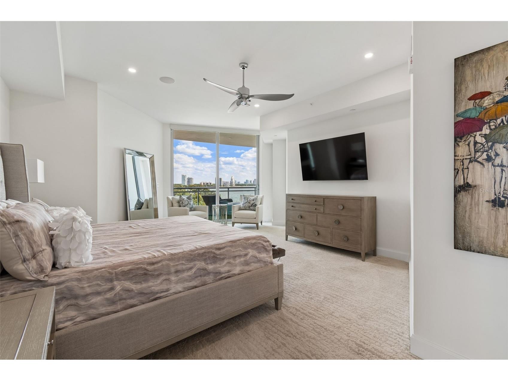 3401 Bayshore Boulevard #504 Tampa FL 33629 - HILLSBOROUGH BAY TB8501433 image38