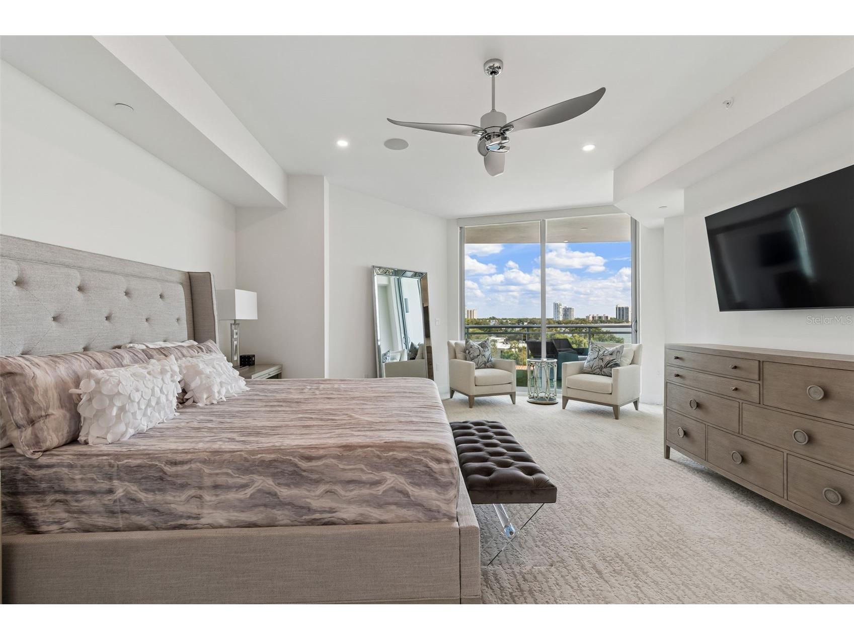 3401 Bayshore Boulevard #504 Tampa FL 33629 - HILLSBOROUGH BAY TB8501433 image39