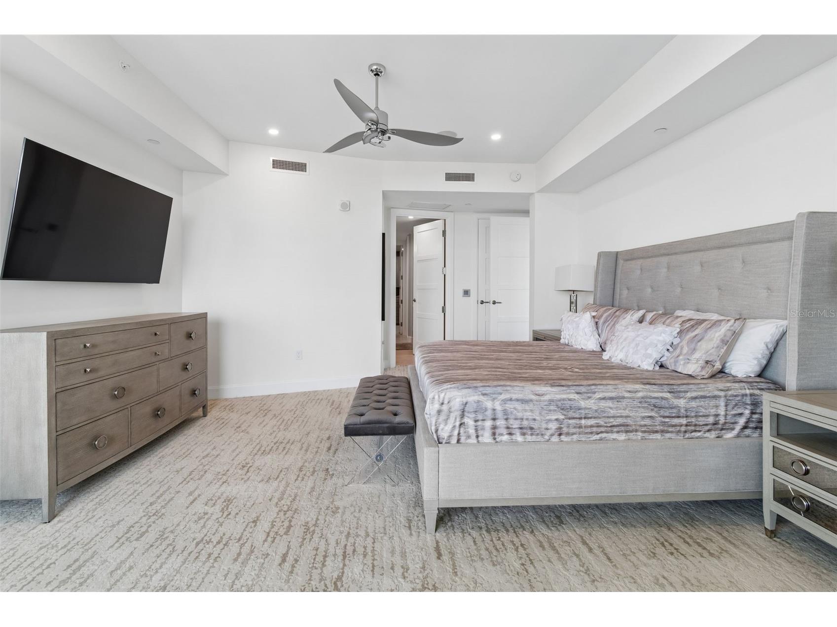 3401 Bayshore Boulevard #504 Tampa FL 33629 - HILLSBOROUGH BAY TB8501433 image41
