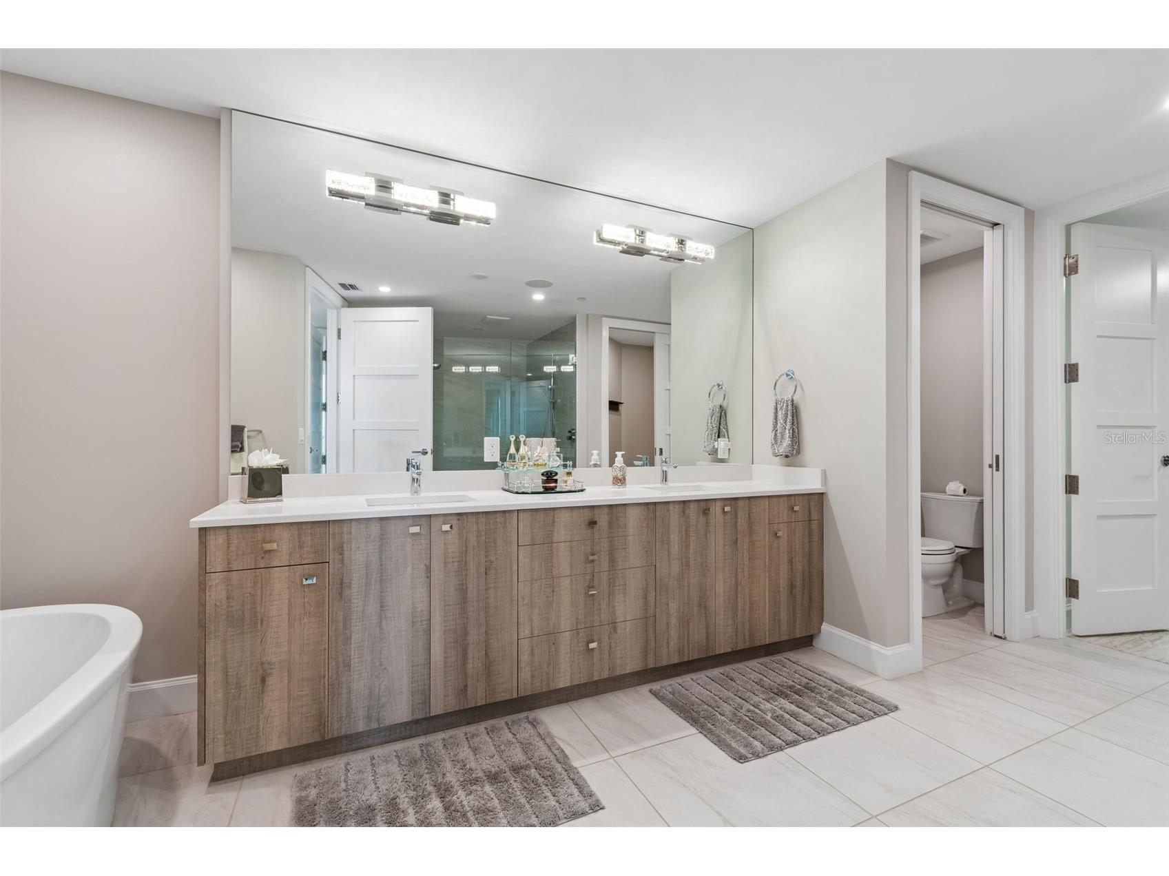 3401 Bayshore Boulevard #504 Tampa FL 33629 - HILLSBOROUGH BAY TB8501433 image44