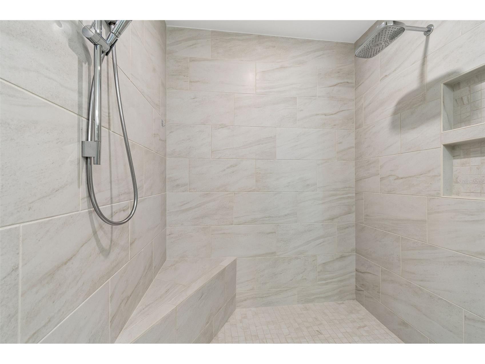 3401 Bayshore Boulevard #504 Tampa FL 33629 - HILLSBOROUGH BAY TB8501433 image47