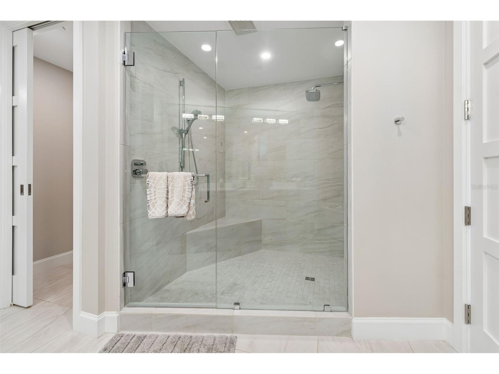 3401 Bayshore Boulevard #504 Tampa FL 33629 - HILLSBOROUGH BAY TB8501433 image48