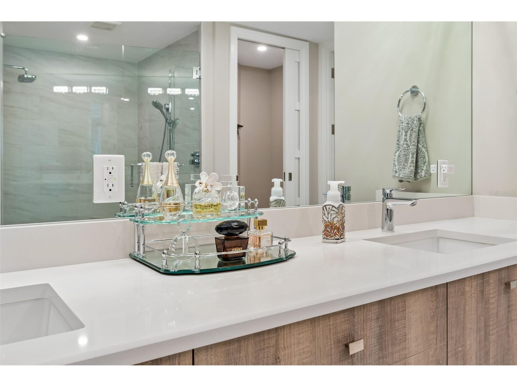 3401 Bayshore Boulevard #504 Tampa FL 33629 - HILLSBOROUGH BAY TB8501433 image49