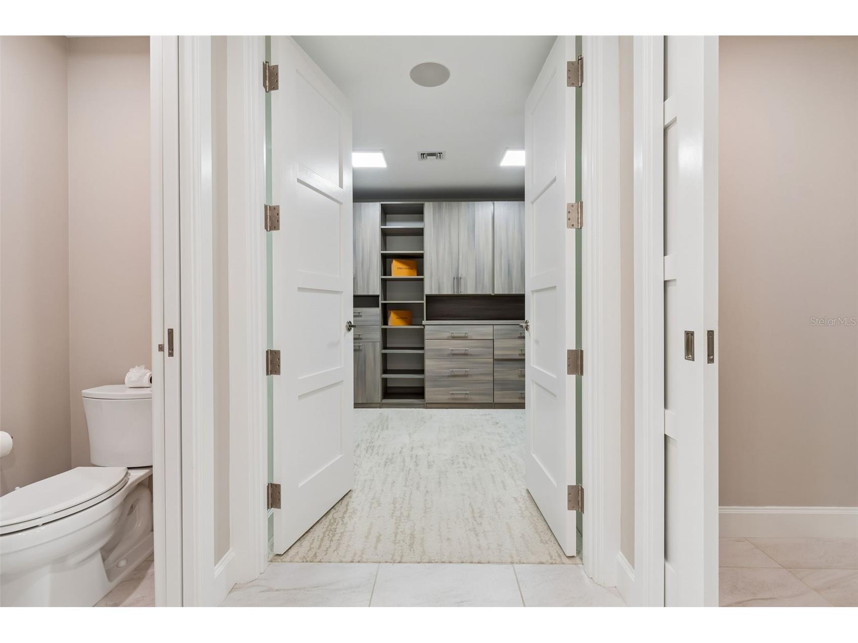 3401 Bayshore Boulevard #504 Tampa FL 33629 - HILLSBOROUGH BAY TB8501433 image50