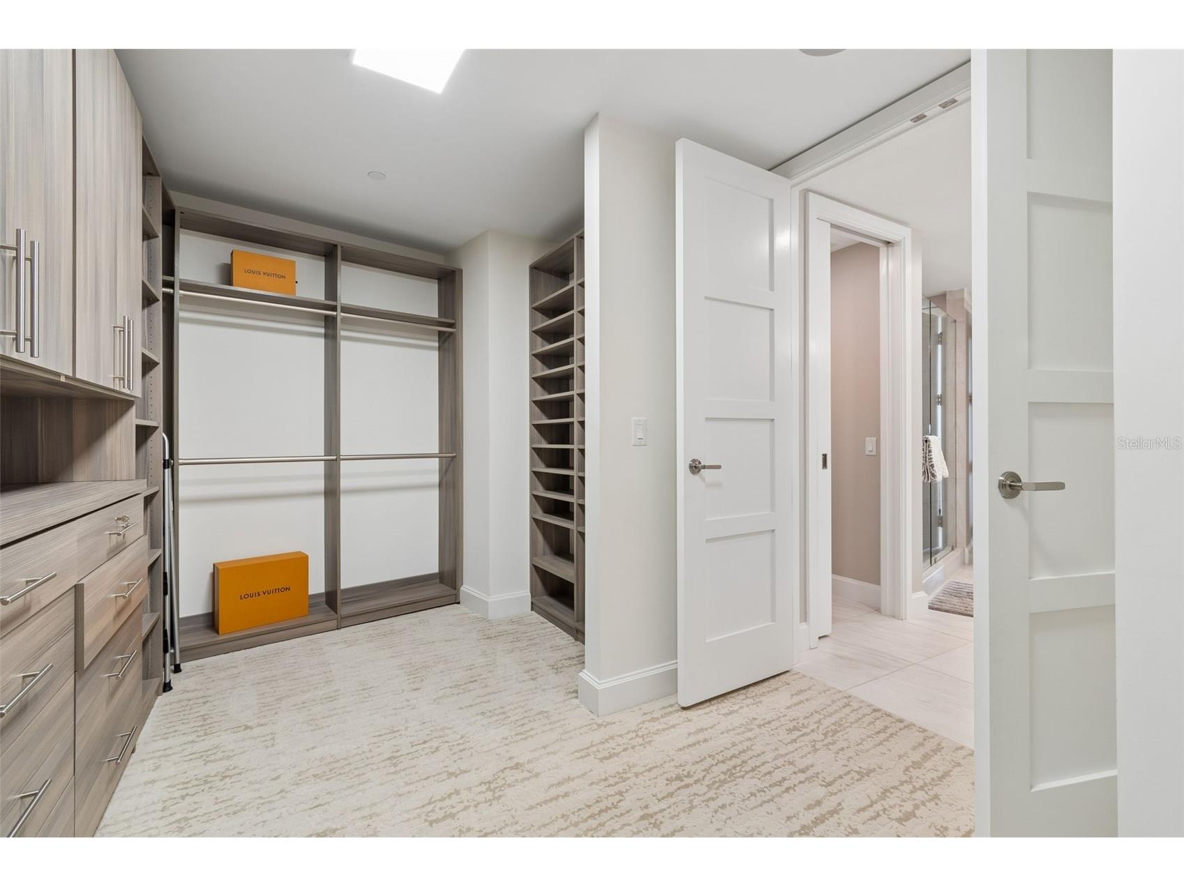 3401 Bayshore Boulevard #504 Tampa FL 33629 - HILLSBOROUGH BAY TB8501433 image52