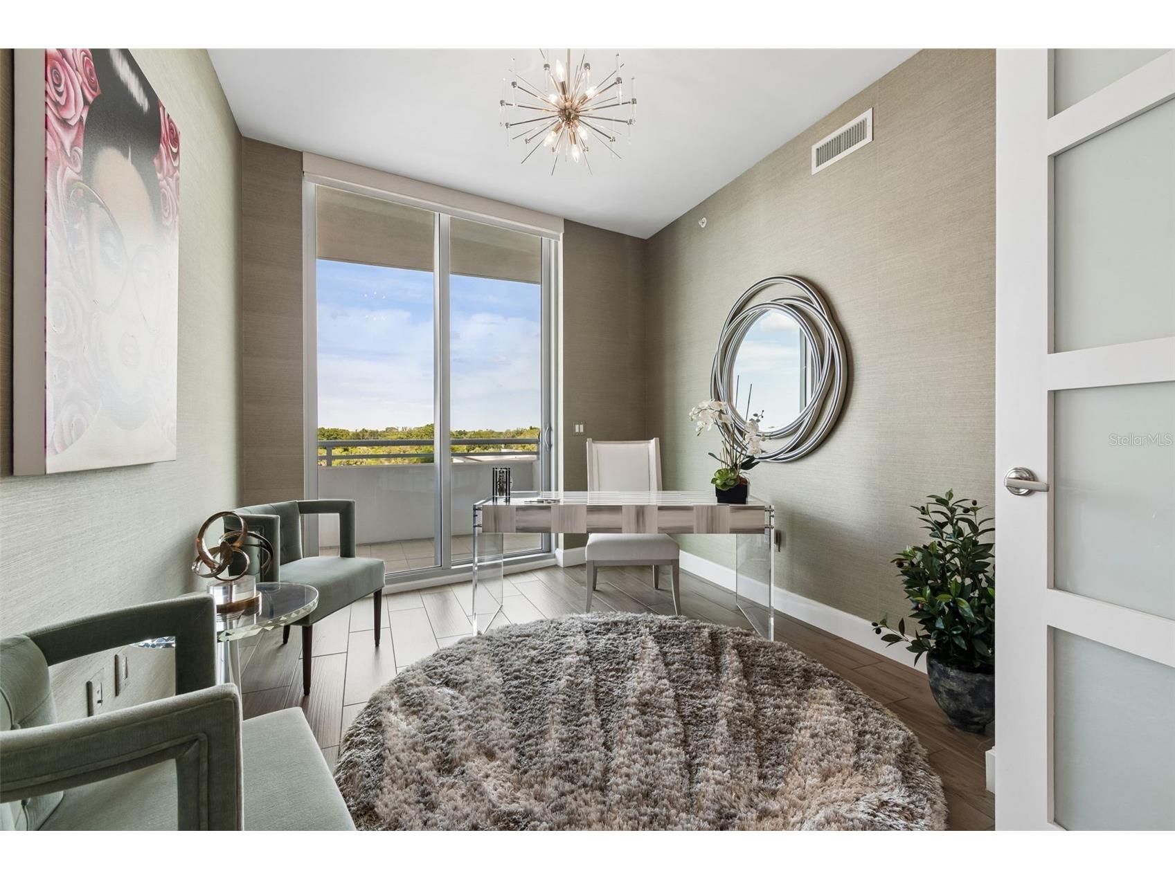 3401 Bayshore Boulevard #504 Tampa FL 33629 - HILLSBOROUGH BAY TB8501433 image53
