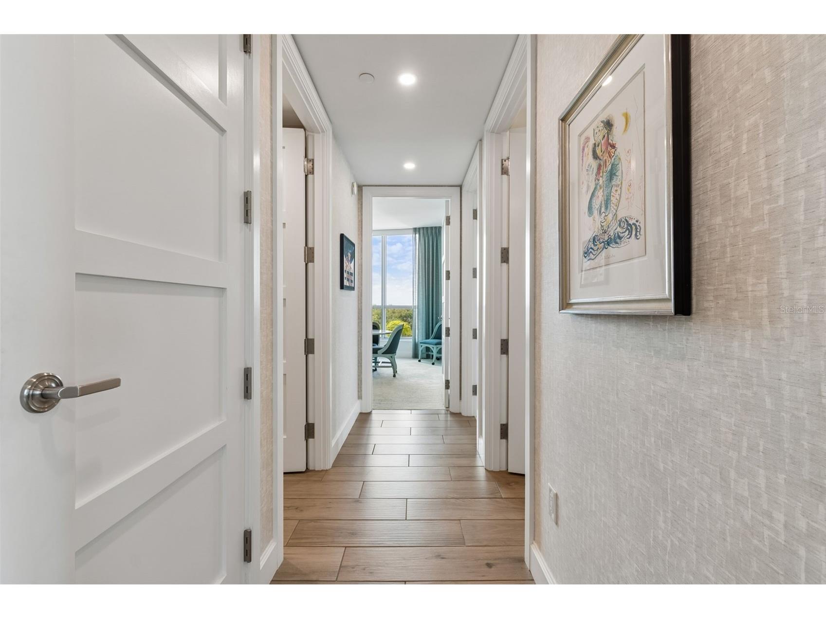 3401 Bayshore Boulevard #504 Tampa FL 33629 - HILLSBOROUGH BAY TB8501433 image57