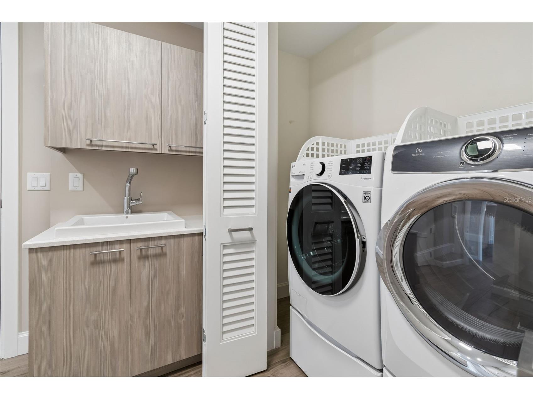 3401 Bayshore Boulevard #504 Tampa FL 33629 - HILLSBOROUGH BAY TB8501433 image58
