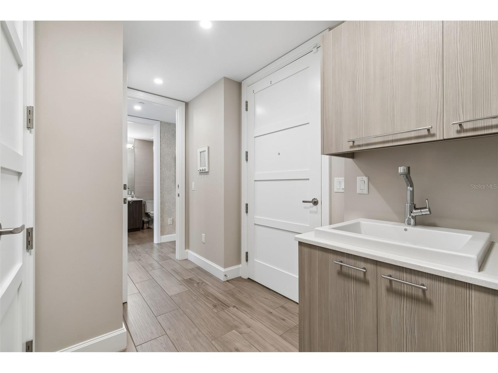 3401 Bayshore Boulevard #504 Tampa FL 33629 - HILLSBOROUGH BAY TB8501433 image59