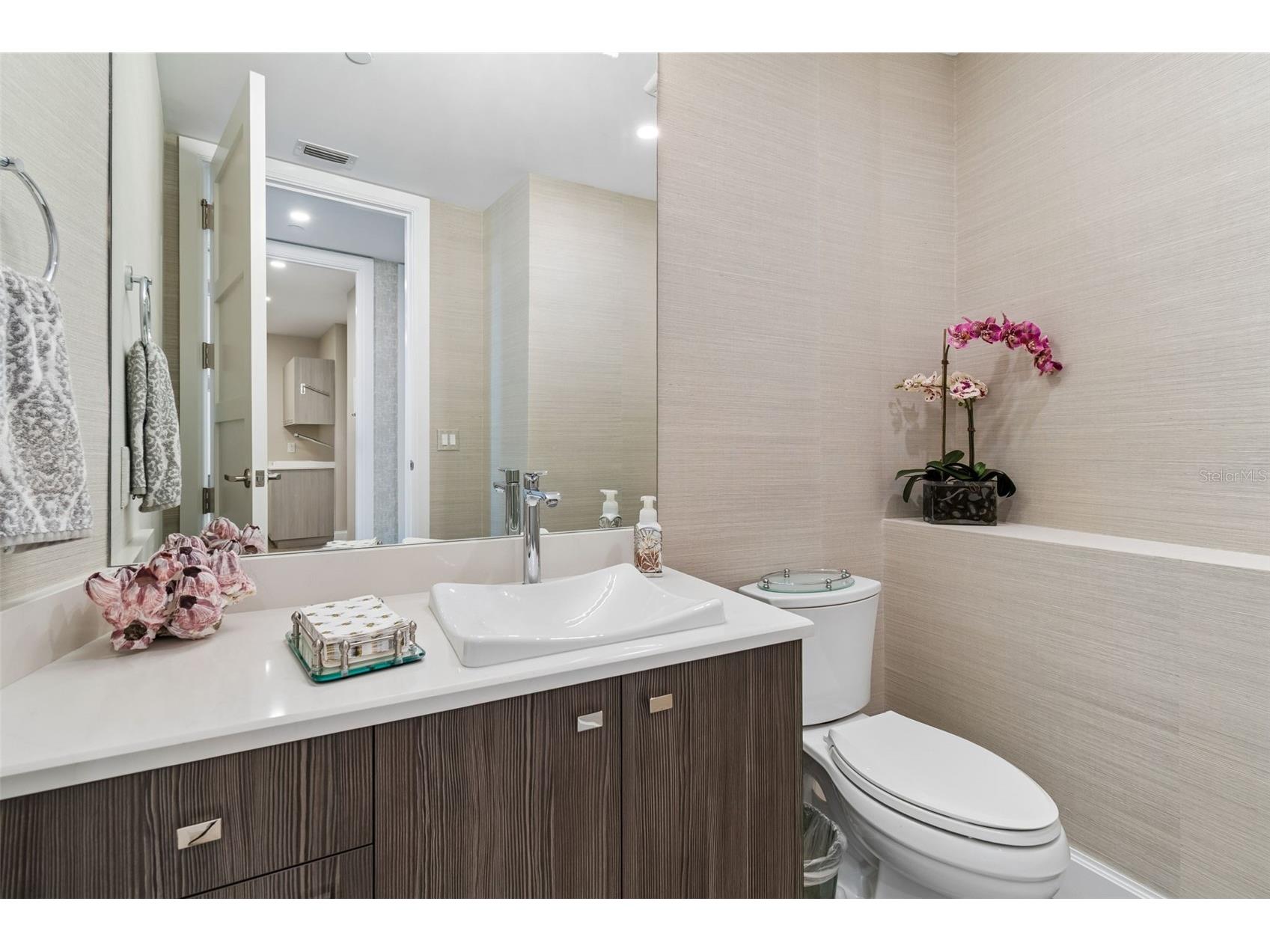 3401 Bayshore Boulevard #504 Tampa FL 33629 - HILLSBOROUGH BAY TB8501433 image60