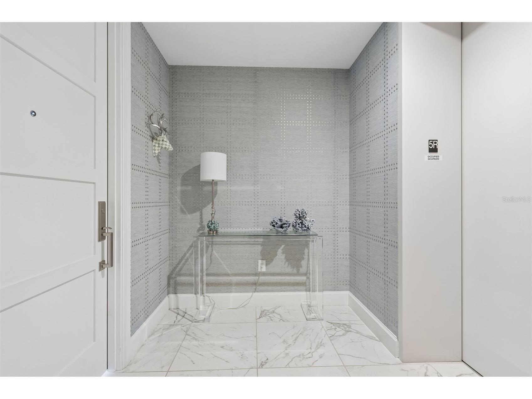 3401 Bayshore Boulevard #504 Tampa FL 33629 - HILLSBOROUGH BAY TB8501433 image62