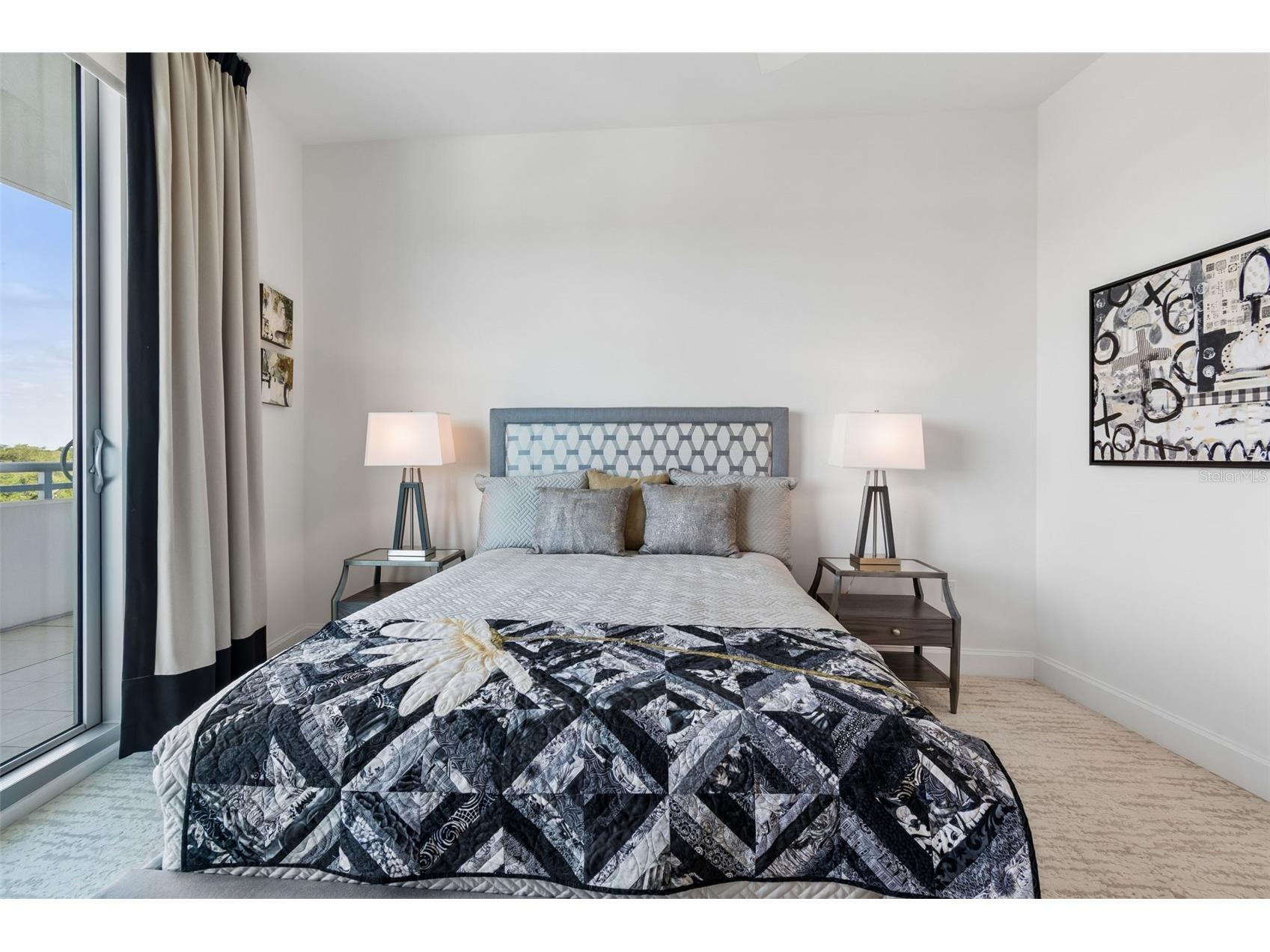 3401 Bayshore Boulevard #504 Tampa FL 33629 - HILLSBOROUGH BAY TB8501433 image64