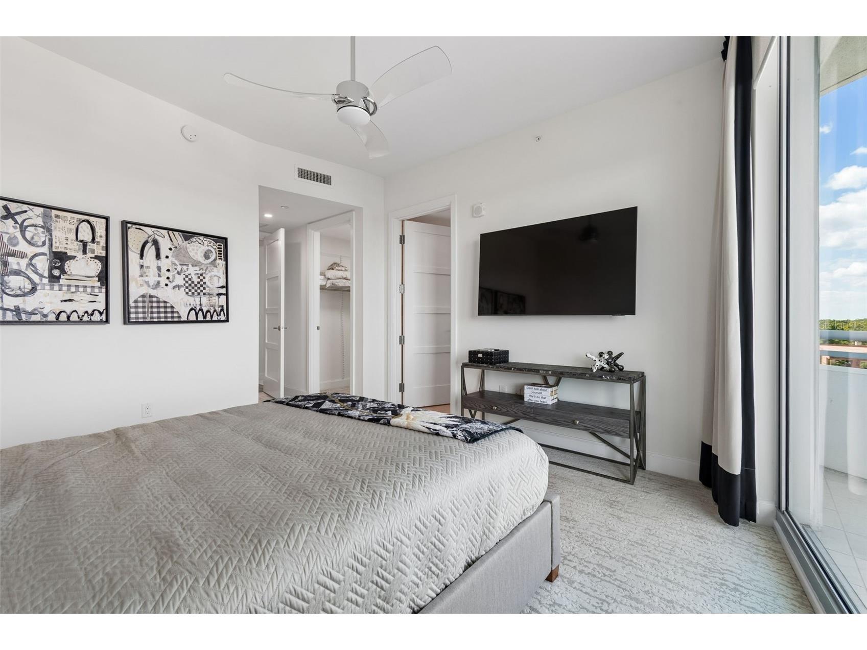 3401 Bayshore Boulevard #504 Tampa FL 33629 - HILLSBOROUGH BAY TB8501433 image65