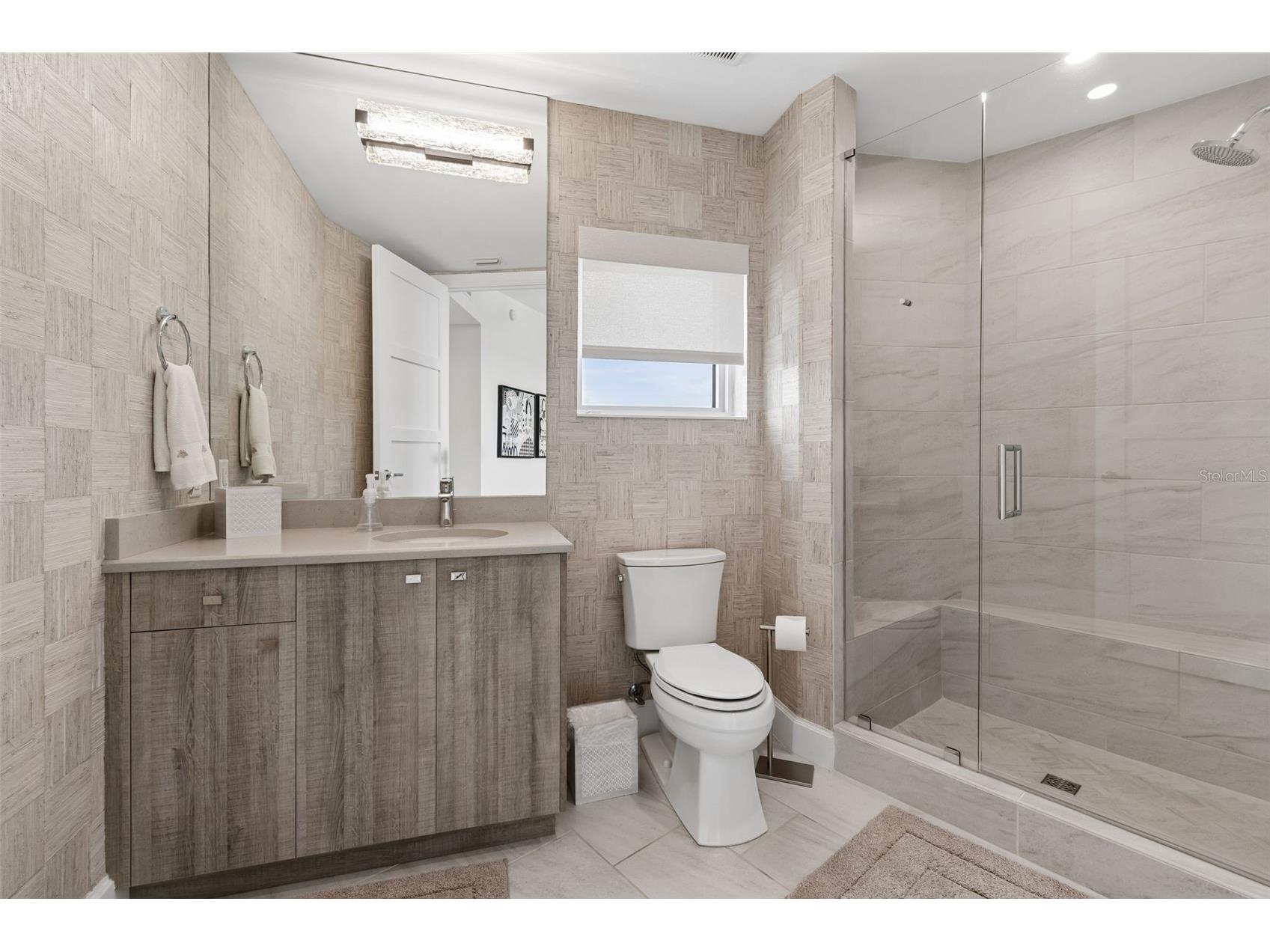 3401 Bayshore Boulevard #504 Tampa FL 33629 - HILLSBOROUGH BAY TB8501433 image66