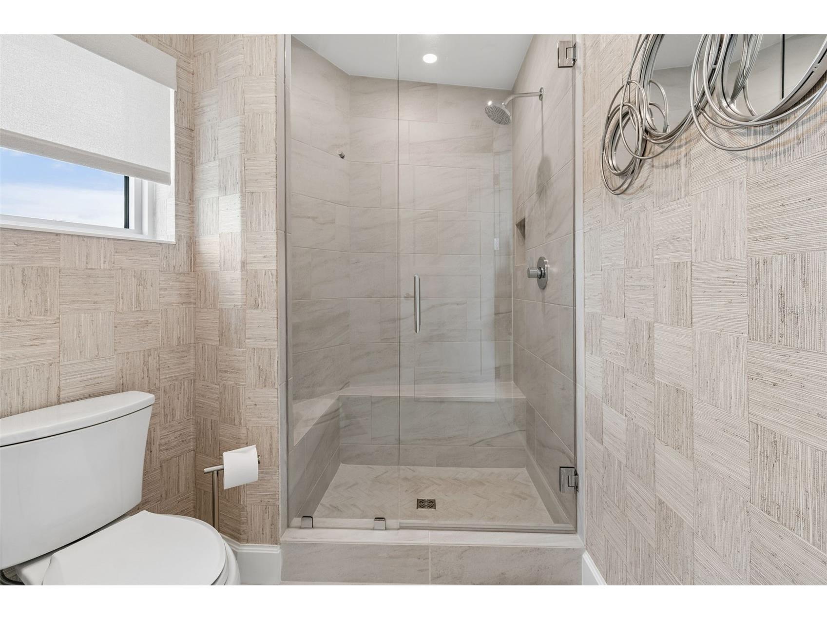 3401 Bayshore Boulevard #504 Tampa FL 33629 - HILLSBOROUGH BAY TB8501433 image67