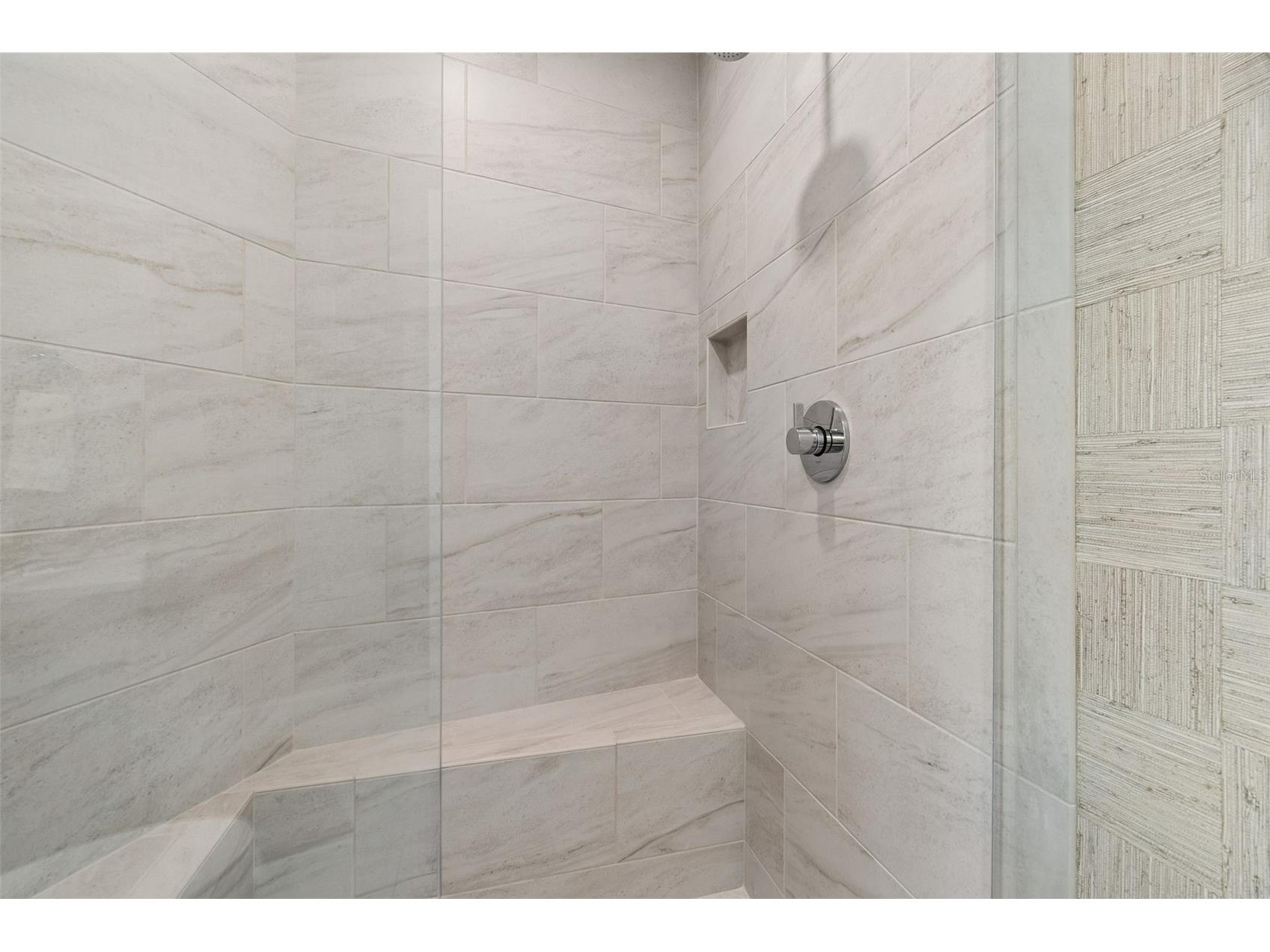 3401 Bayshore Boulevard #504 Tampa FL 33629 - HILLSBOROUGH BAY TB8501433 image68