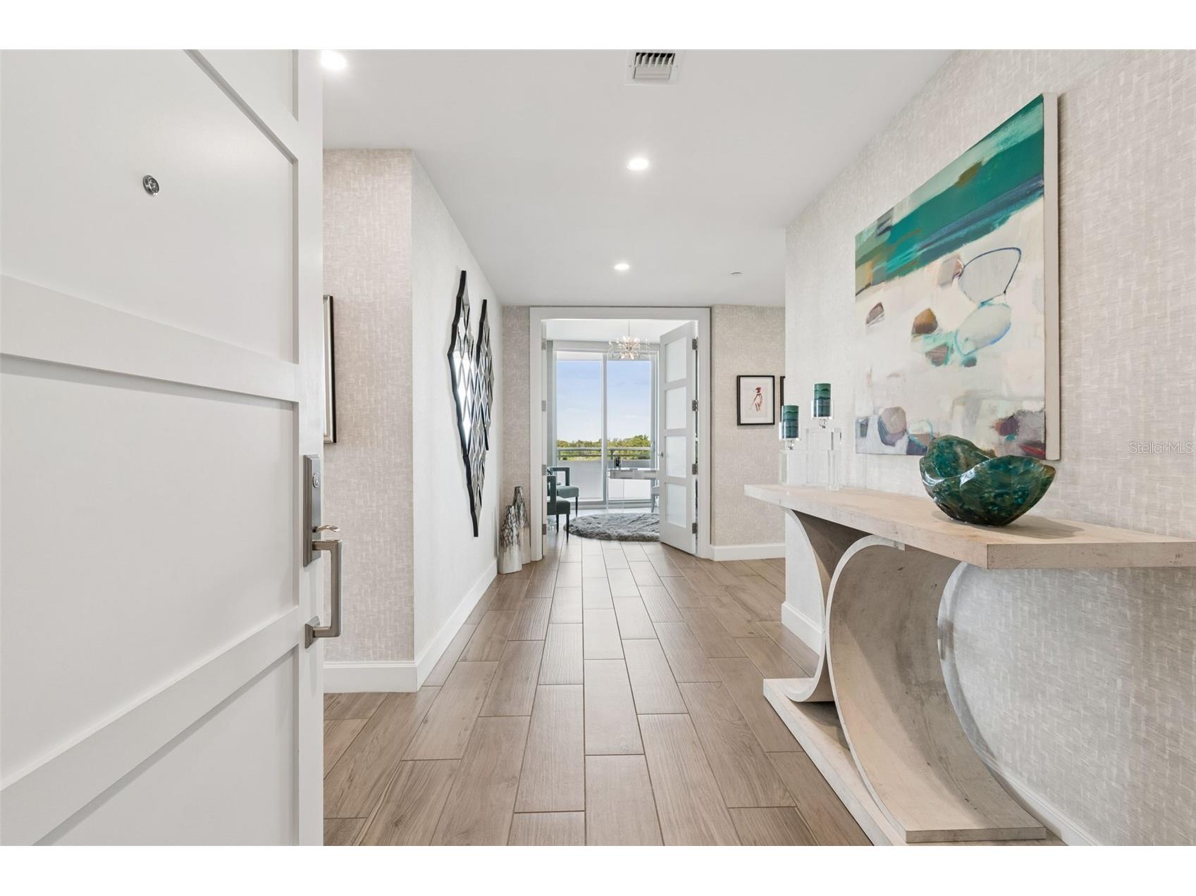 3401 Bayshore Boulevard #504 Tampa FL 33629 - HILLSBOROUGH BAY TB8501433 image7